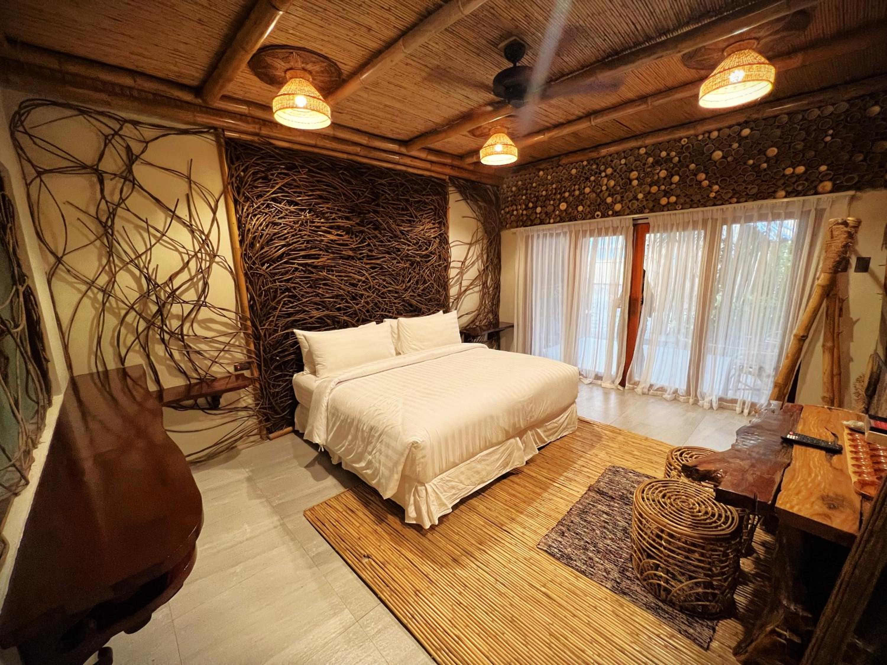 King Room photo 3