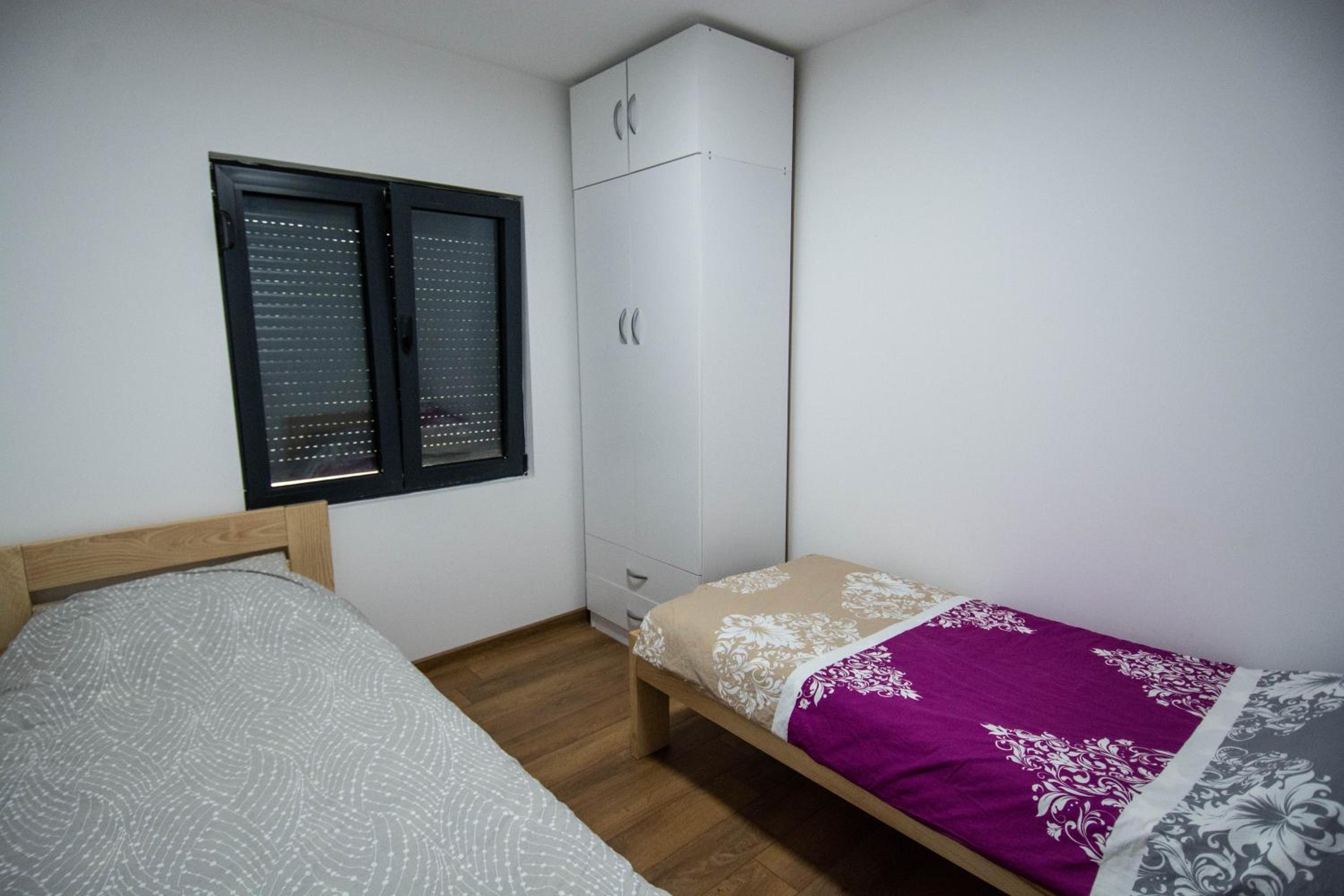 Two-Bedroom House photo 3