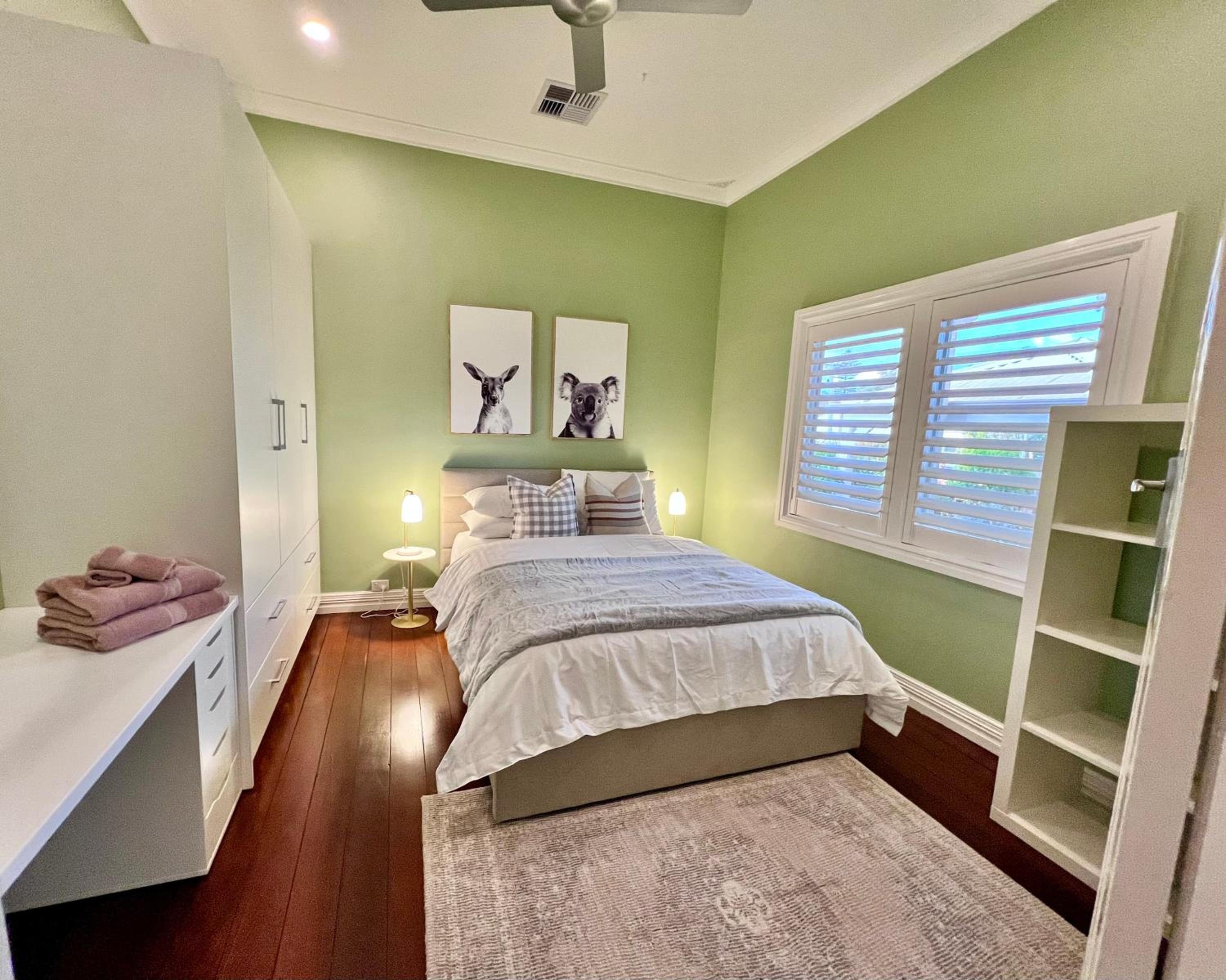 Vacation Home photo 3