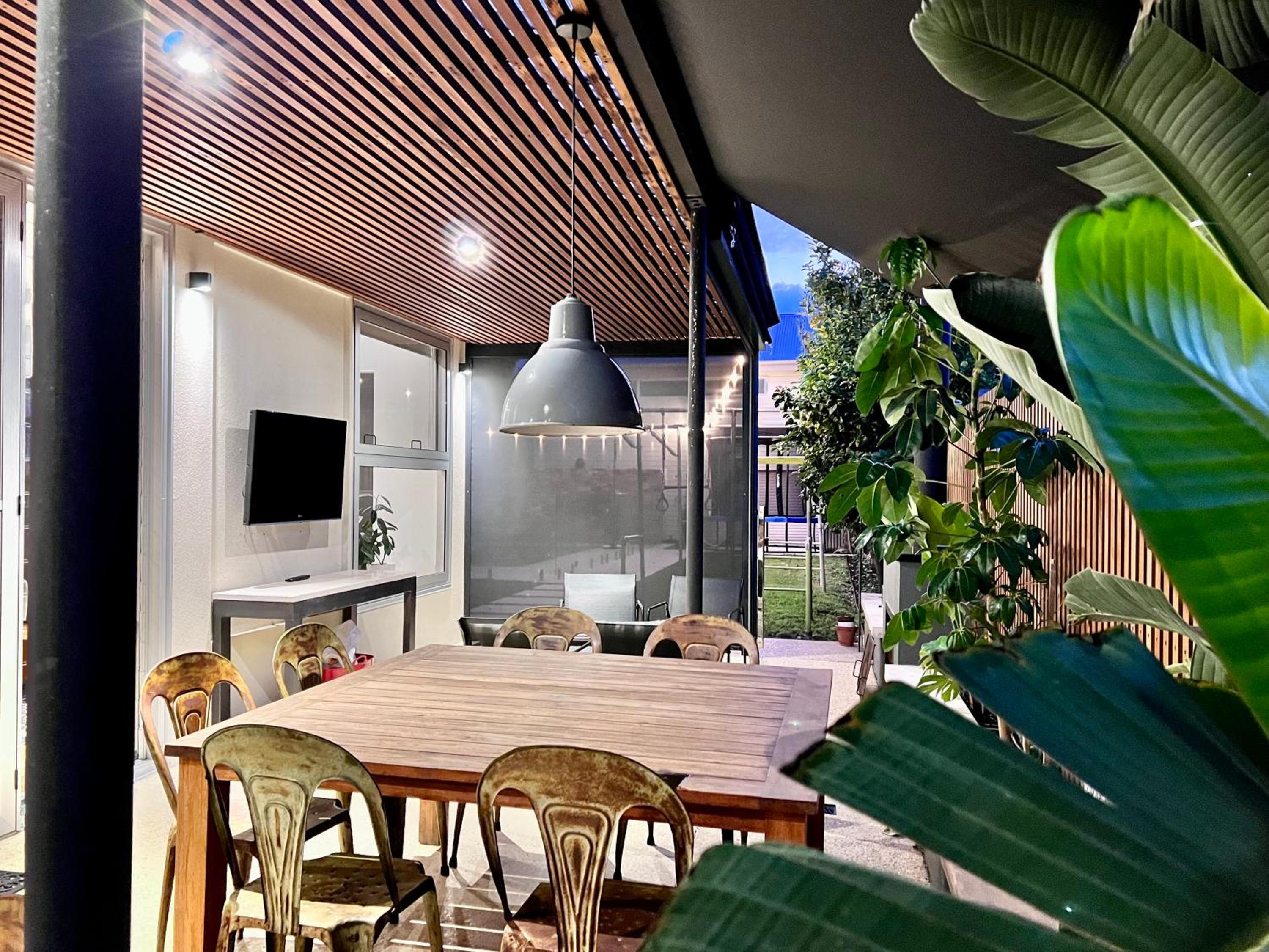 Vacation Home photo 2