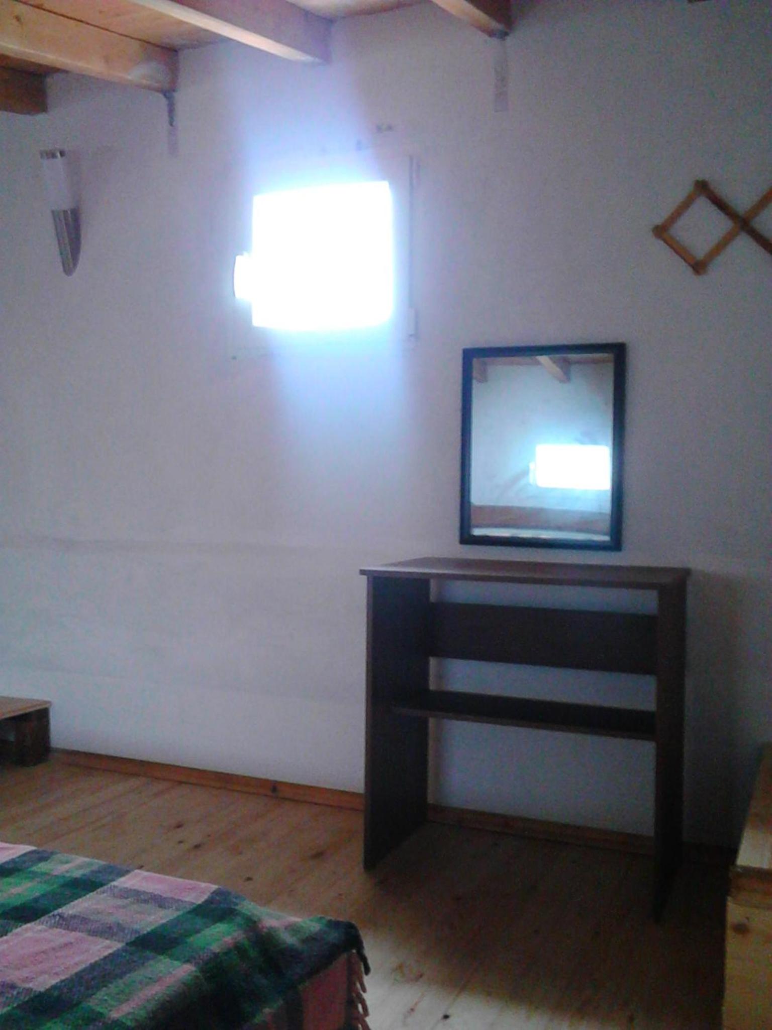 Studio (4 Adults) photo 1