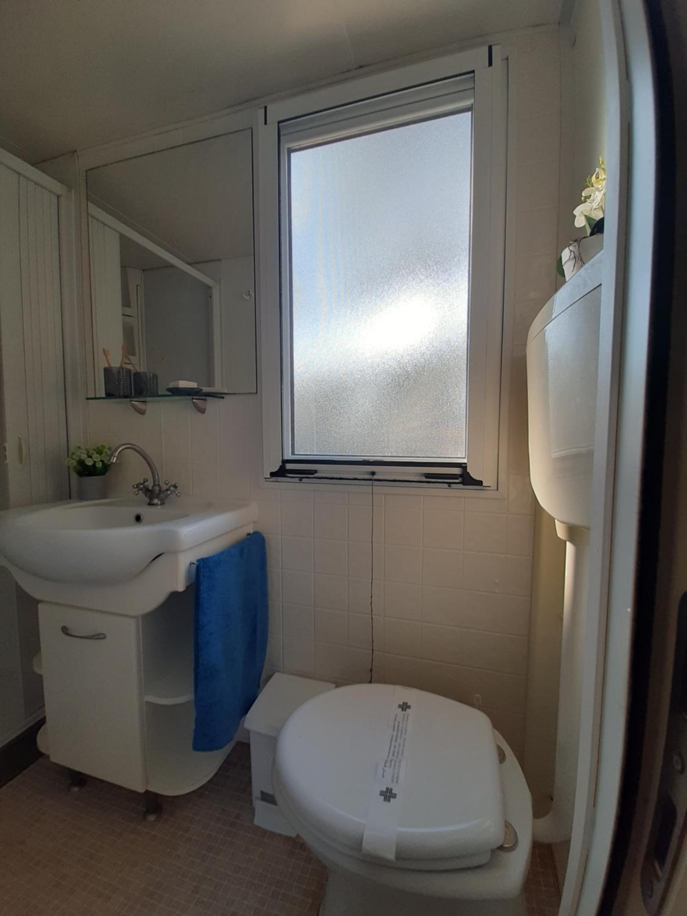Mobile Home photo 2