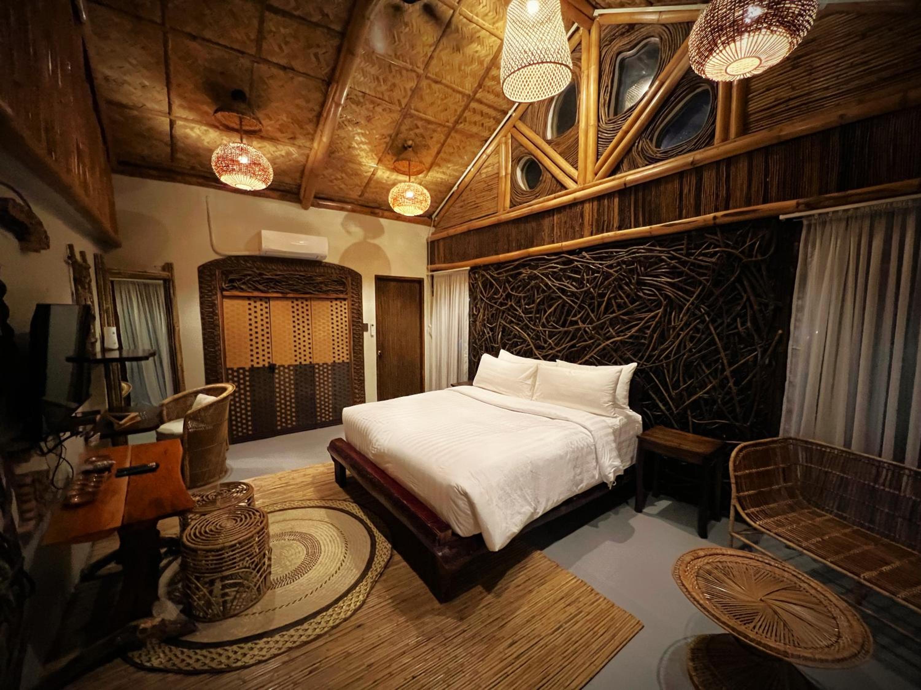 King Room photo 1