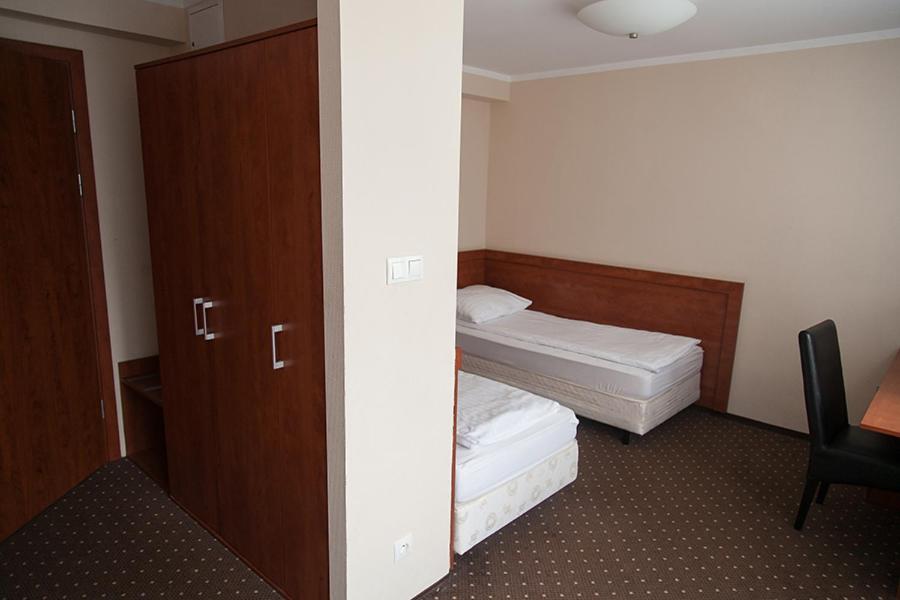 Double Room With Lake View photo 2