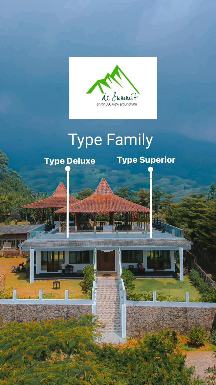 Superior Villa photo 2