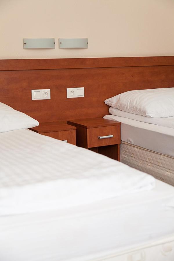 Double Room With Lake View photo 1