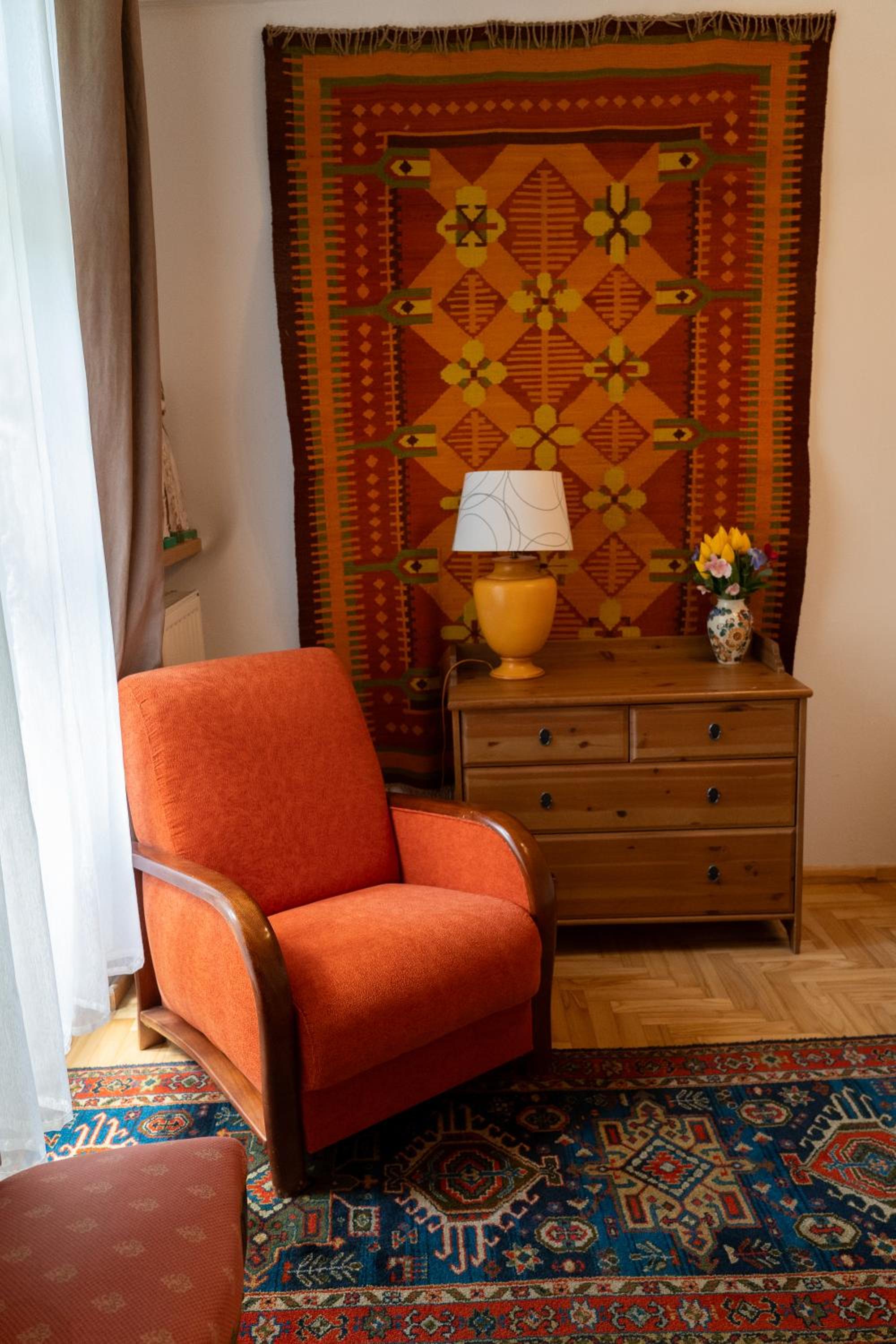 Apartment (2 Adults) - Photo 3