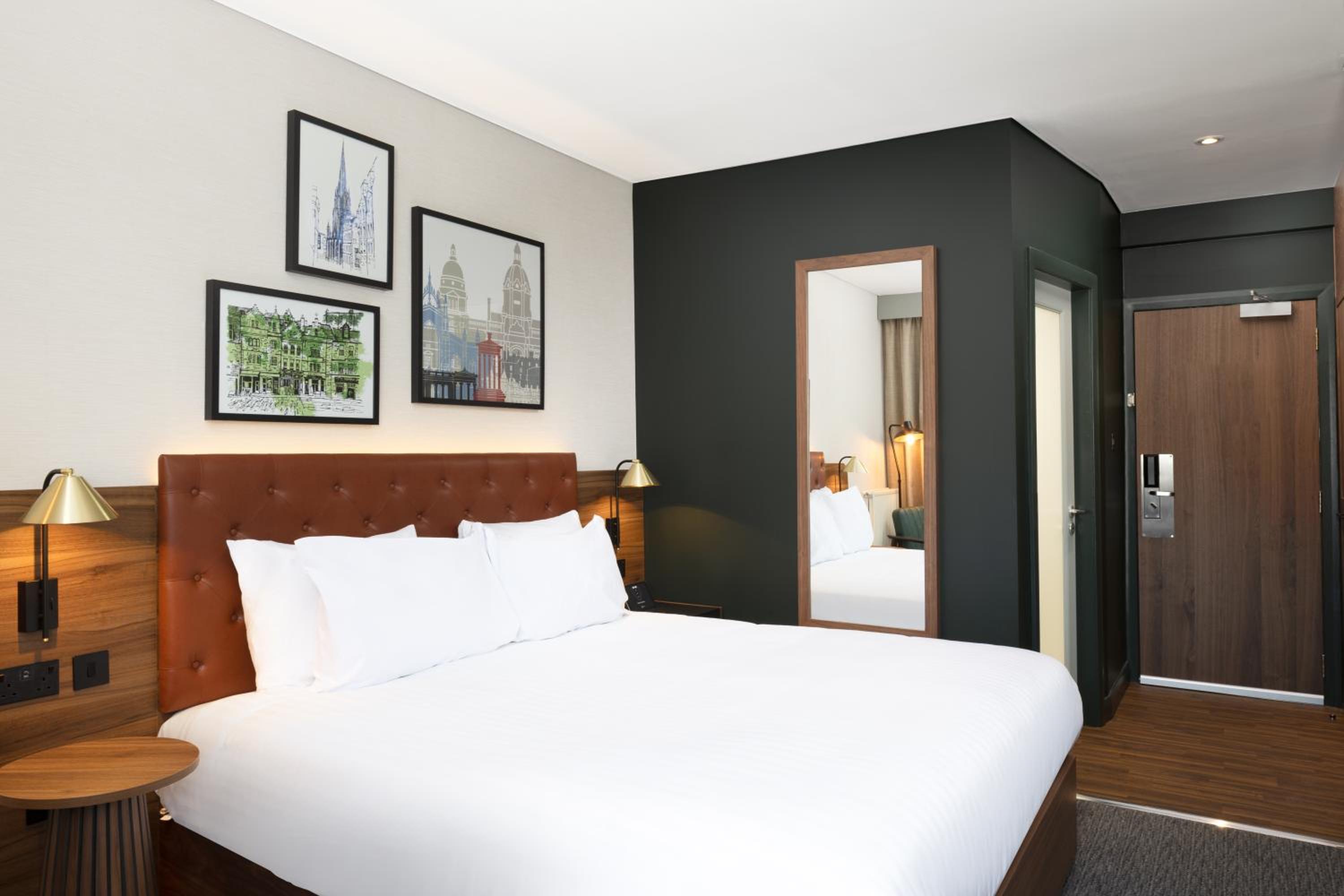 King Room - Photo 10
