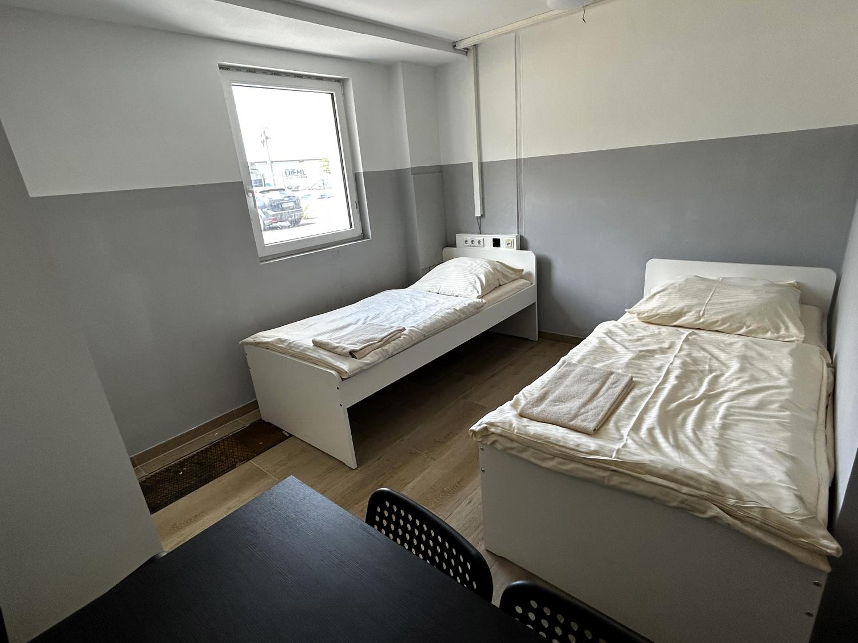 Apartment photo 3