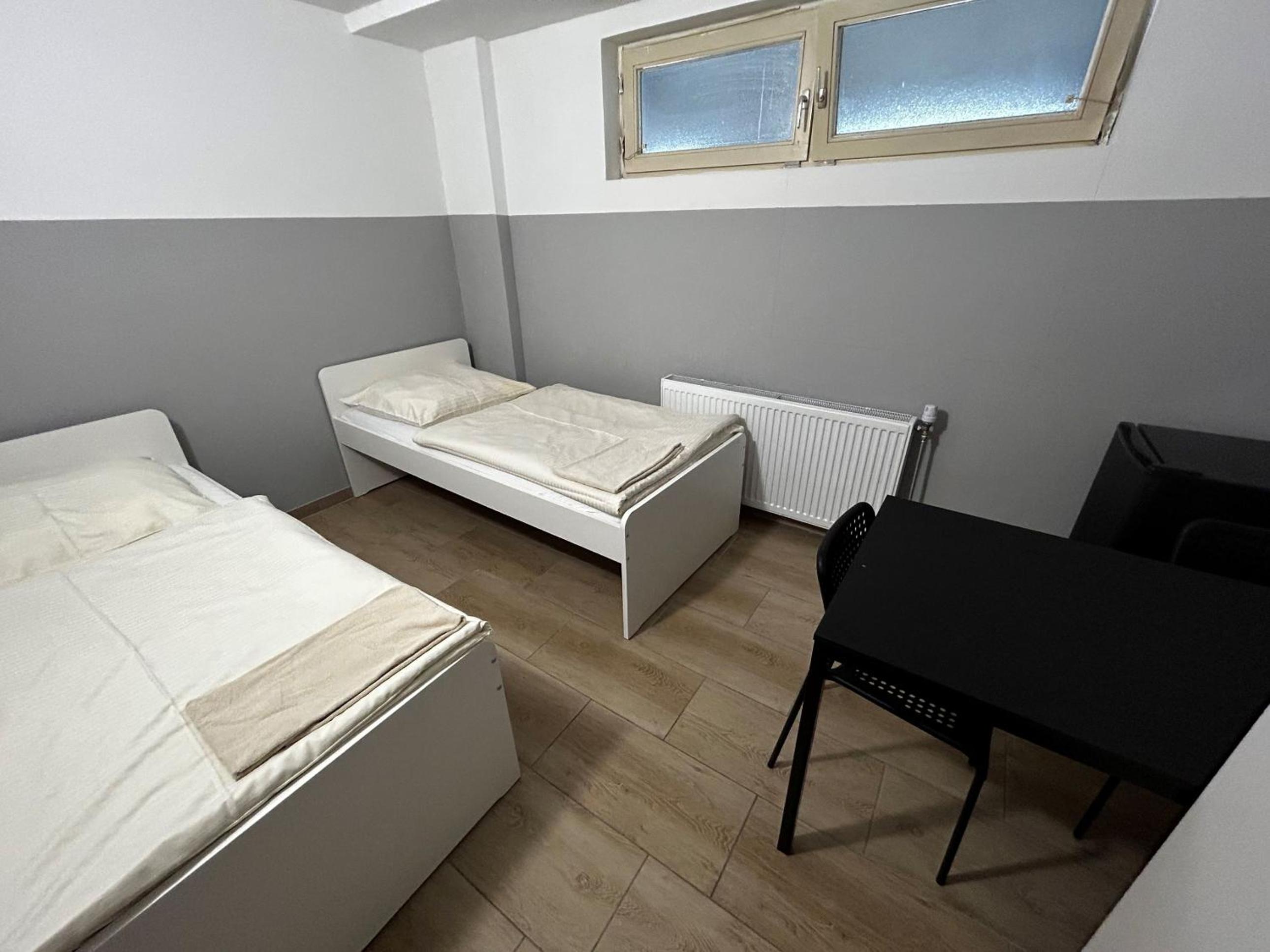 Apartment photo 3