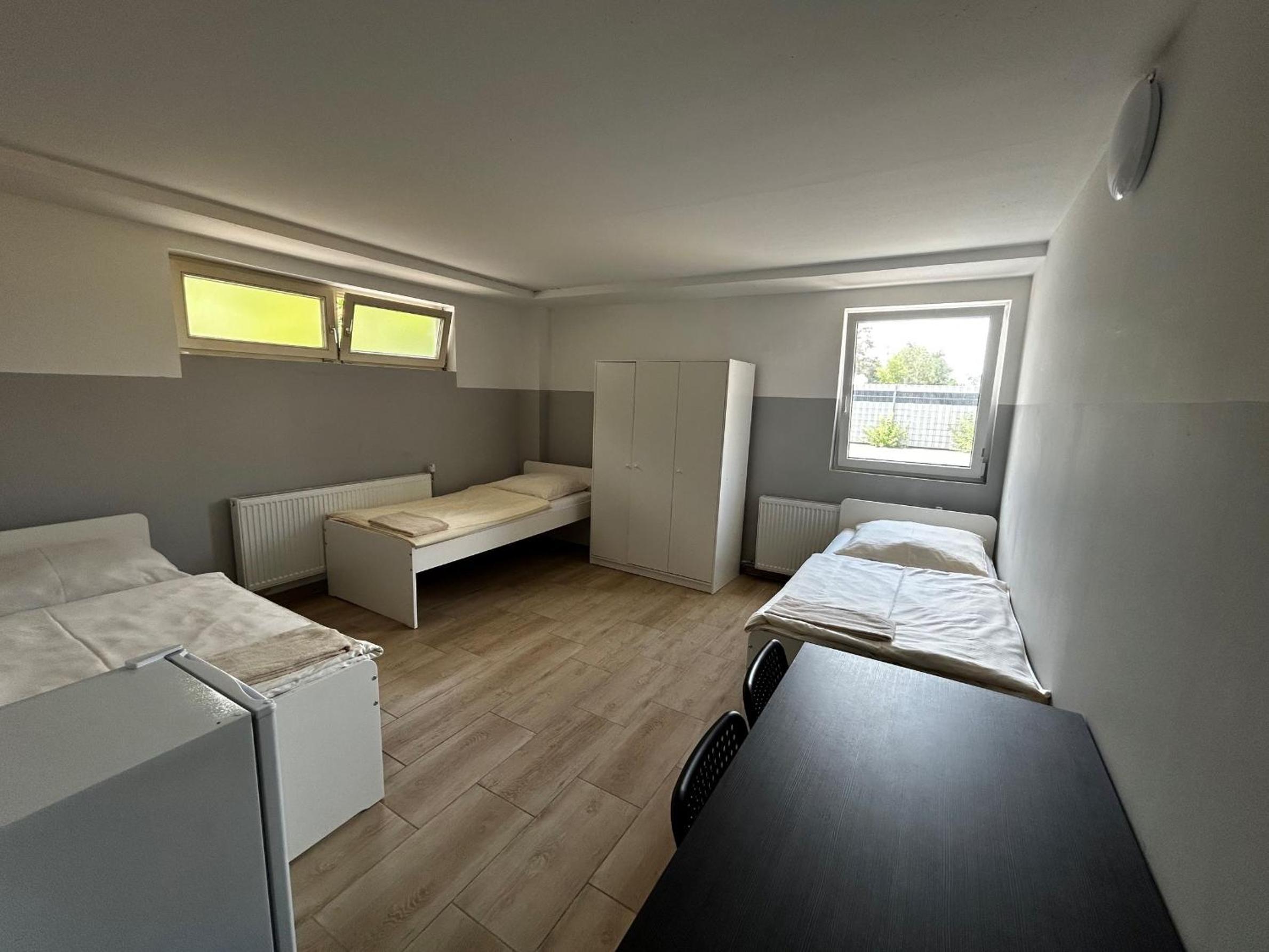 Apartment photo 1