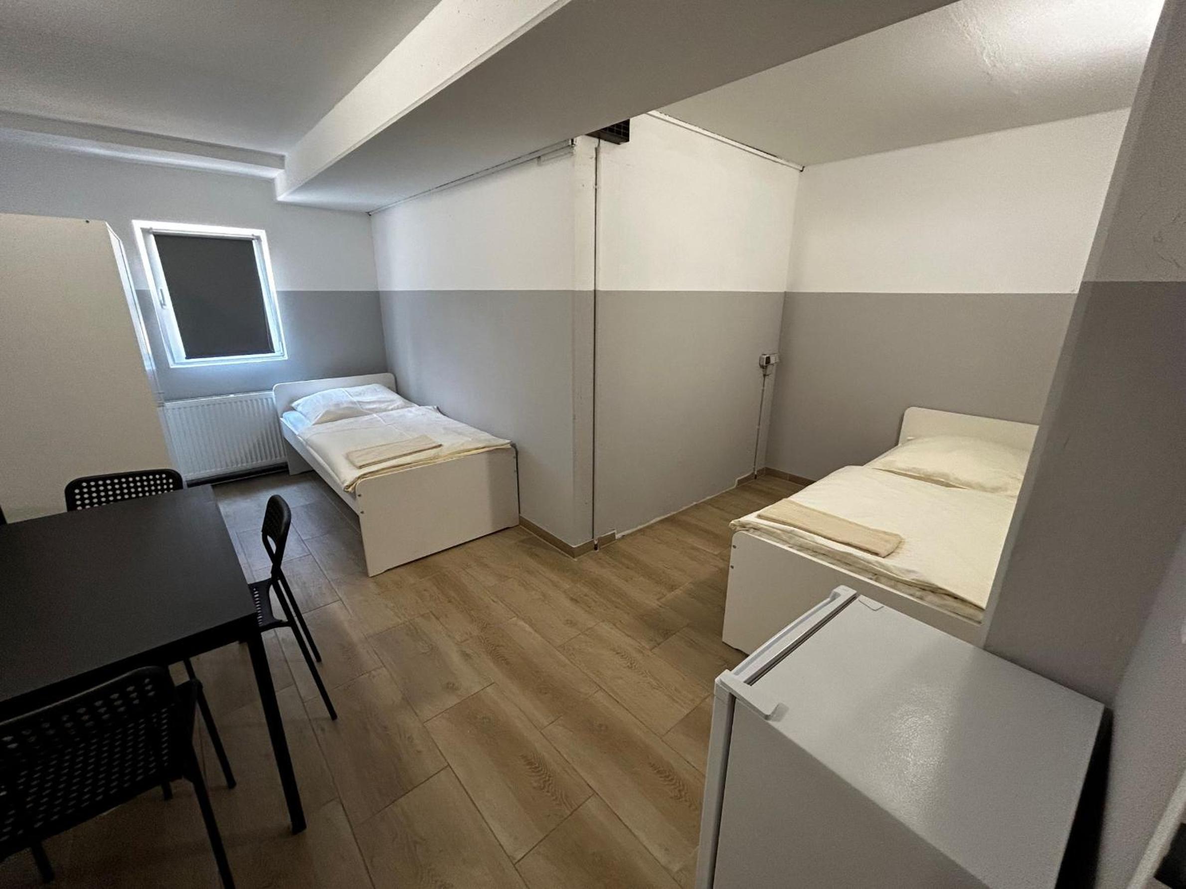 Apartment photo 2