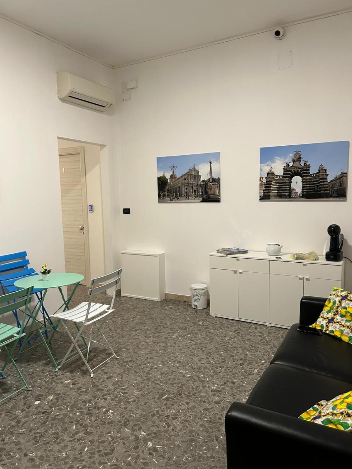 Triple Room - Photo 23