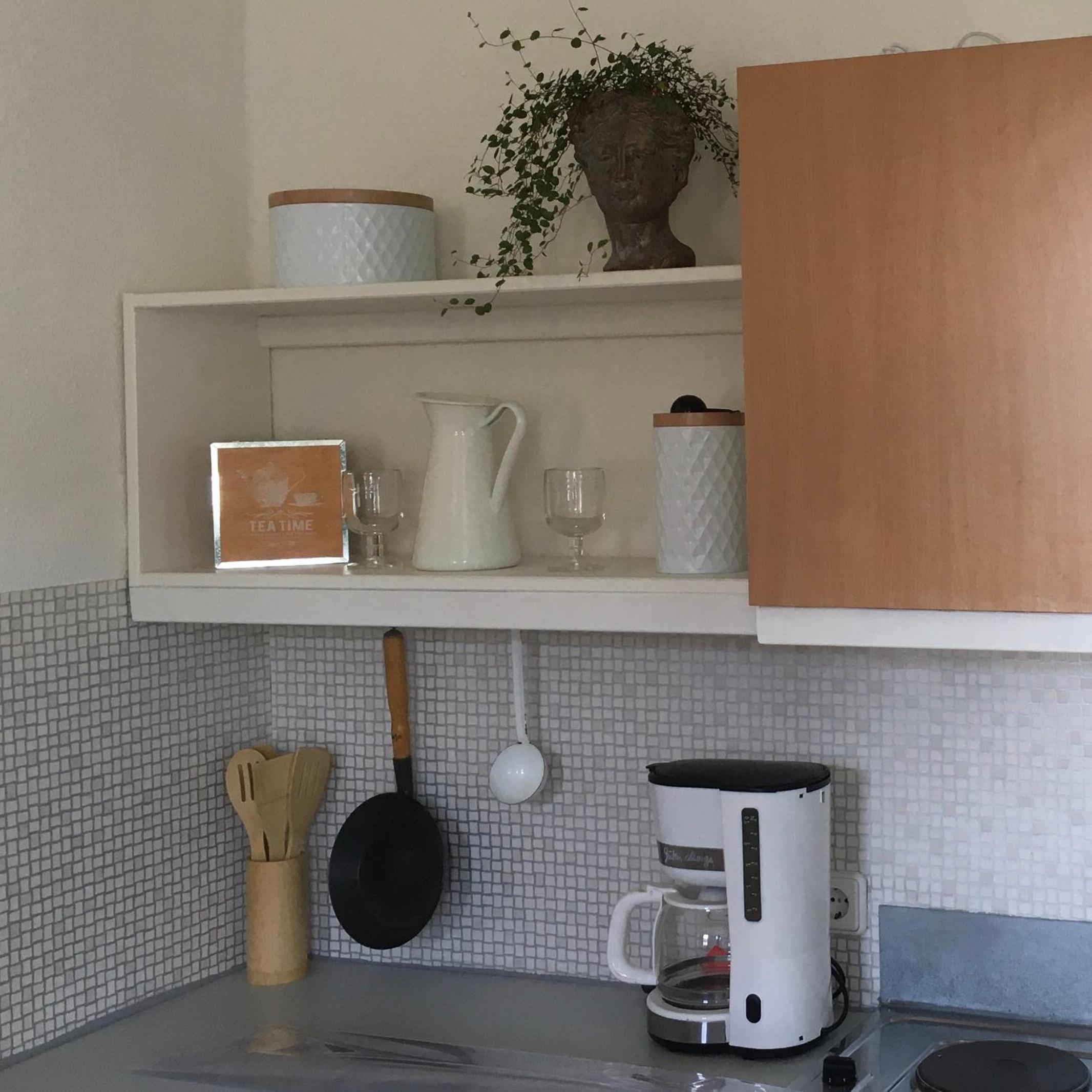 Apartment - Ground Floor photo 3