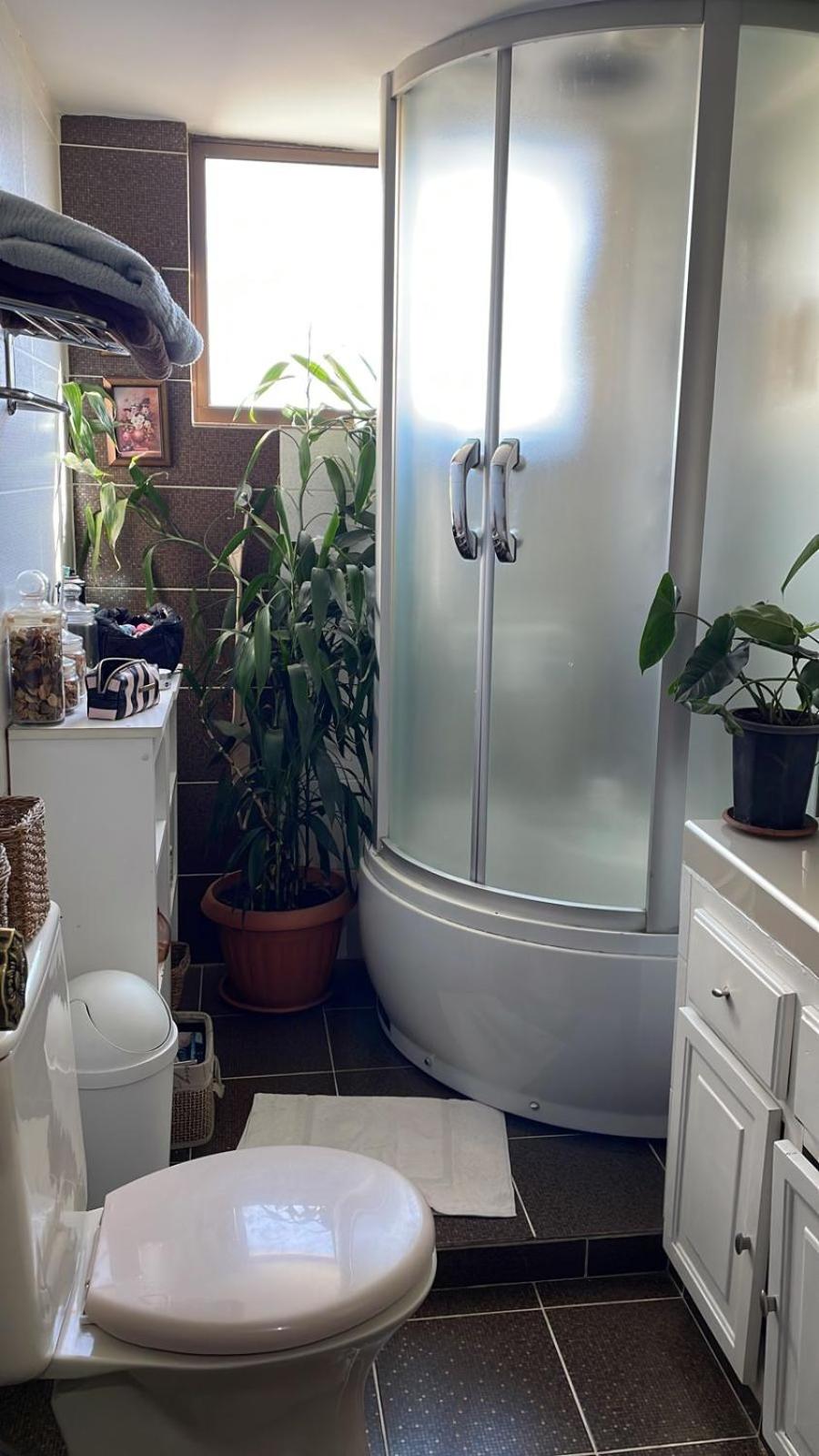 Standard Double Room with Shared Bathroom photo 3