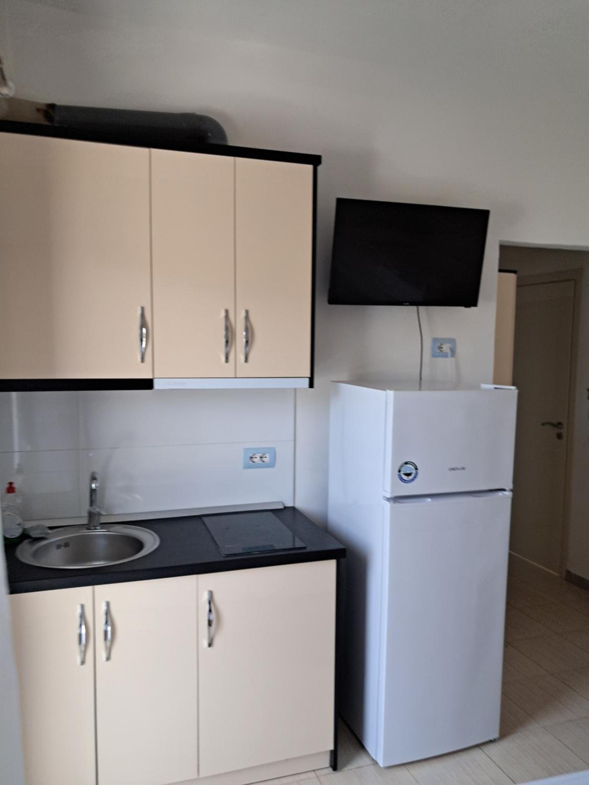 Quadruple Room photo 3
