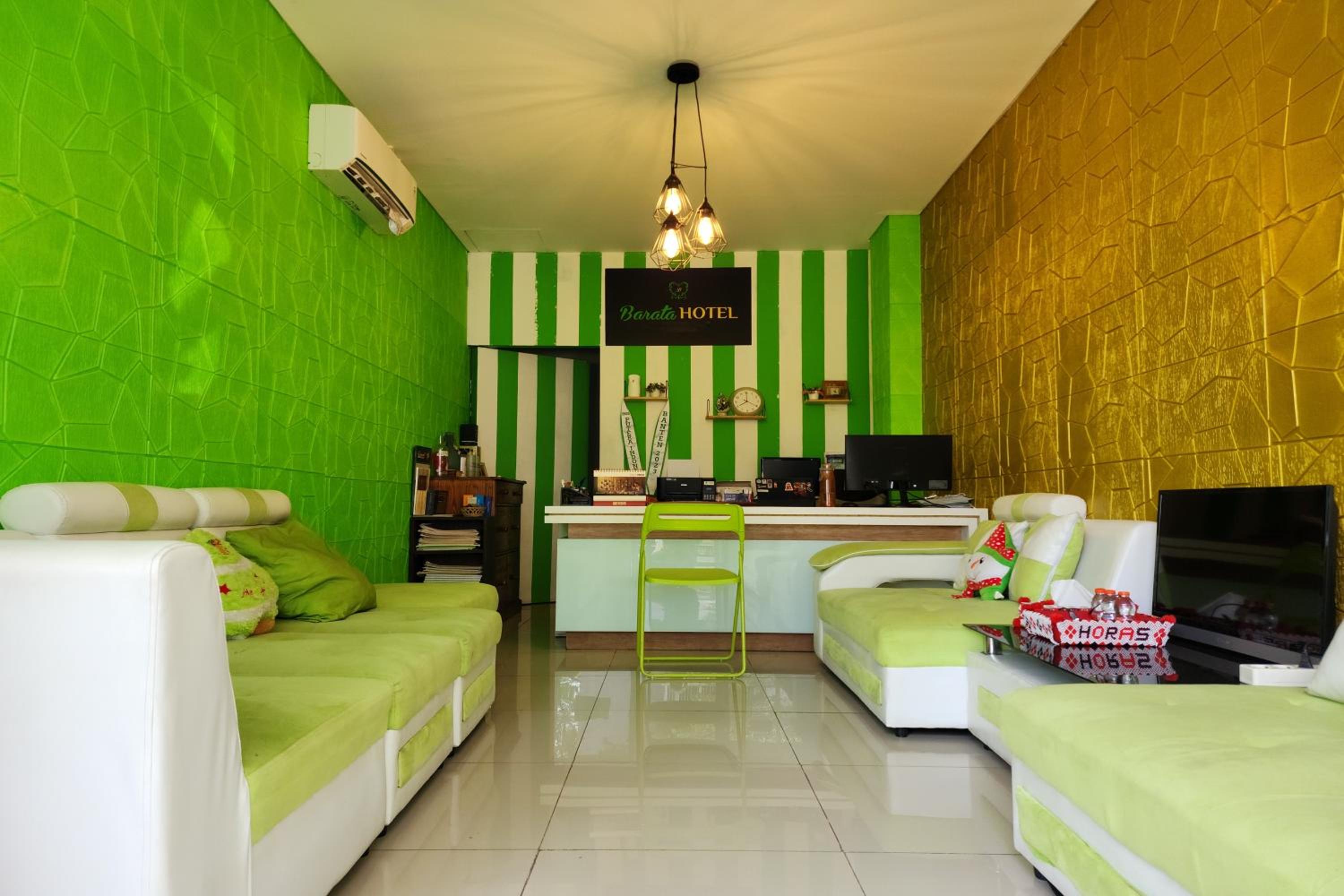 Studio Apartment - Photo 47