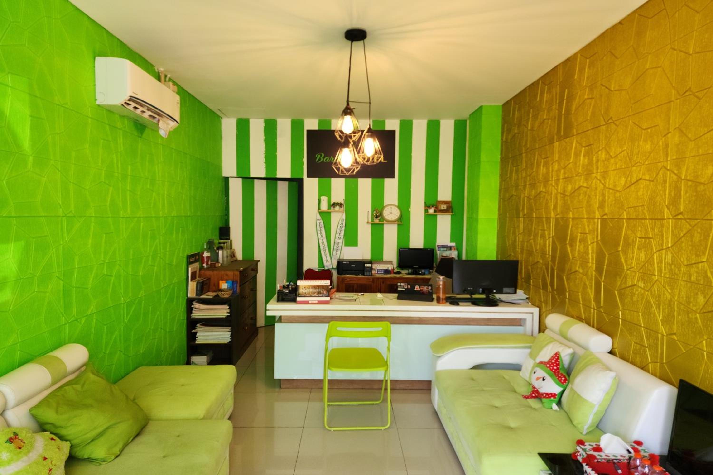 Studio Apartment - Photo 48