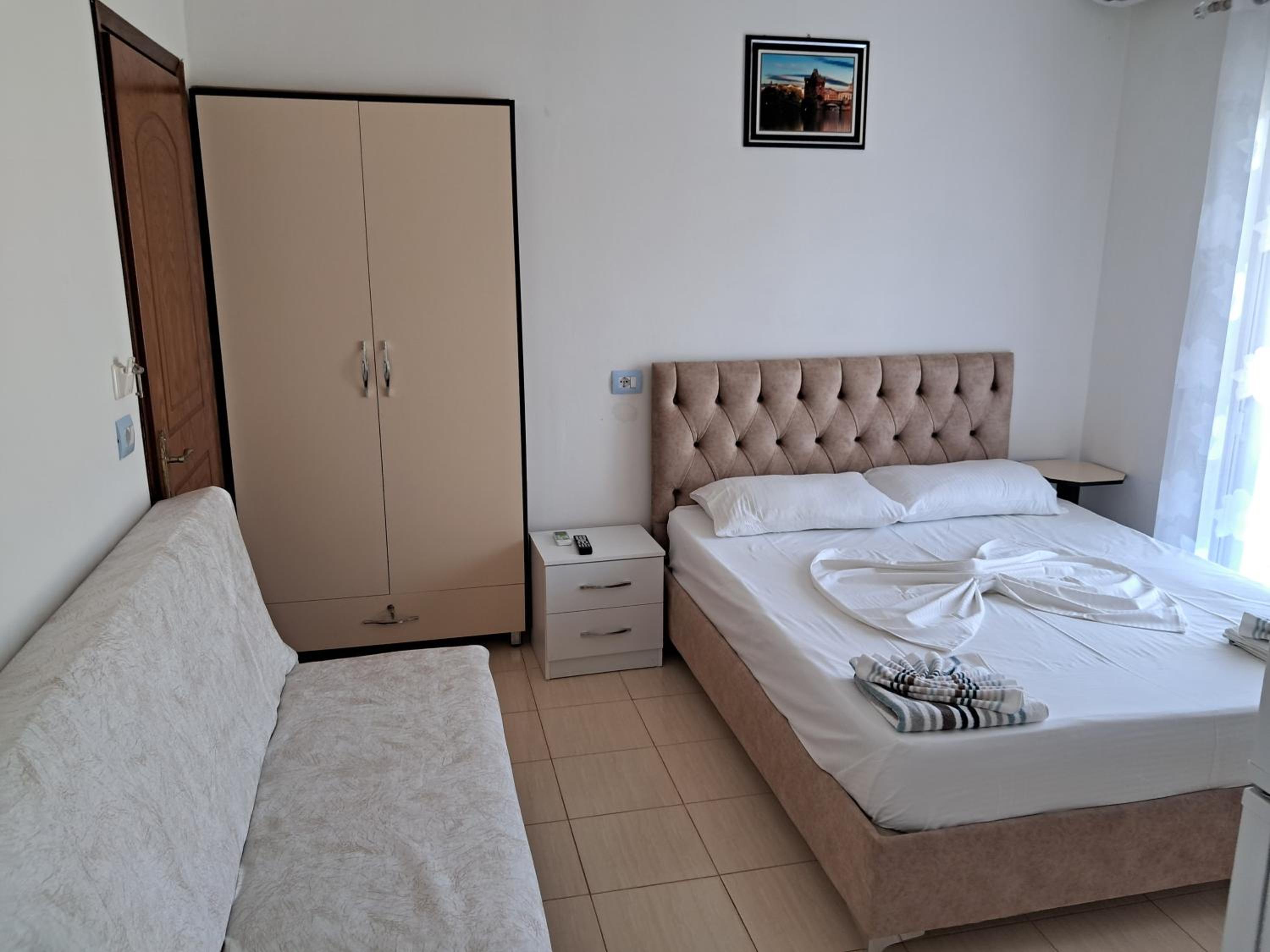 Triple Room photo 3