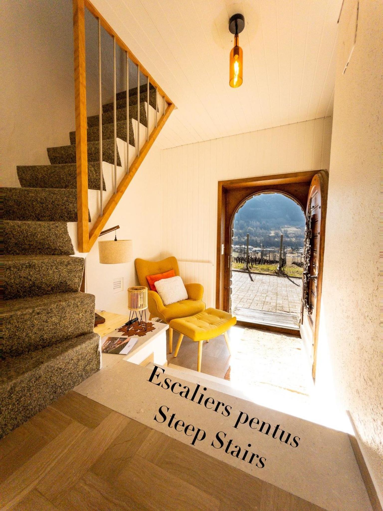 Double Room with Terrace photo 2
