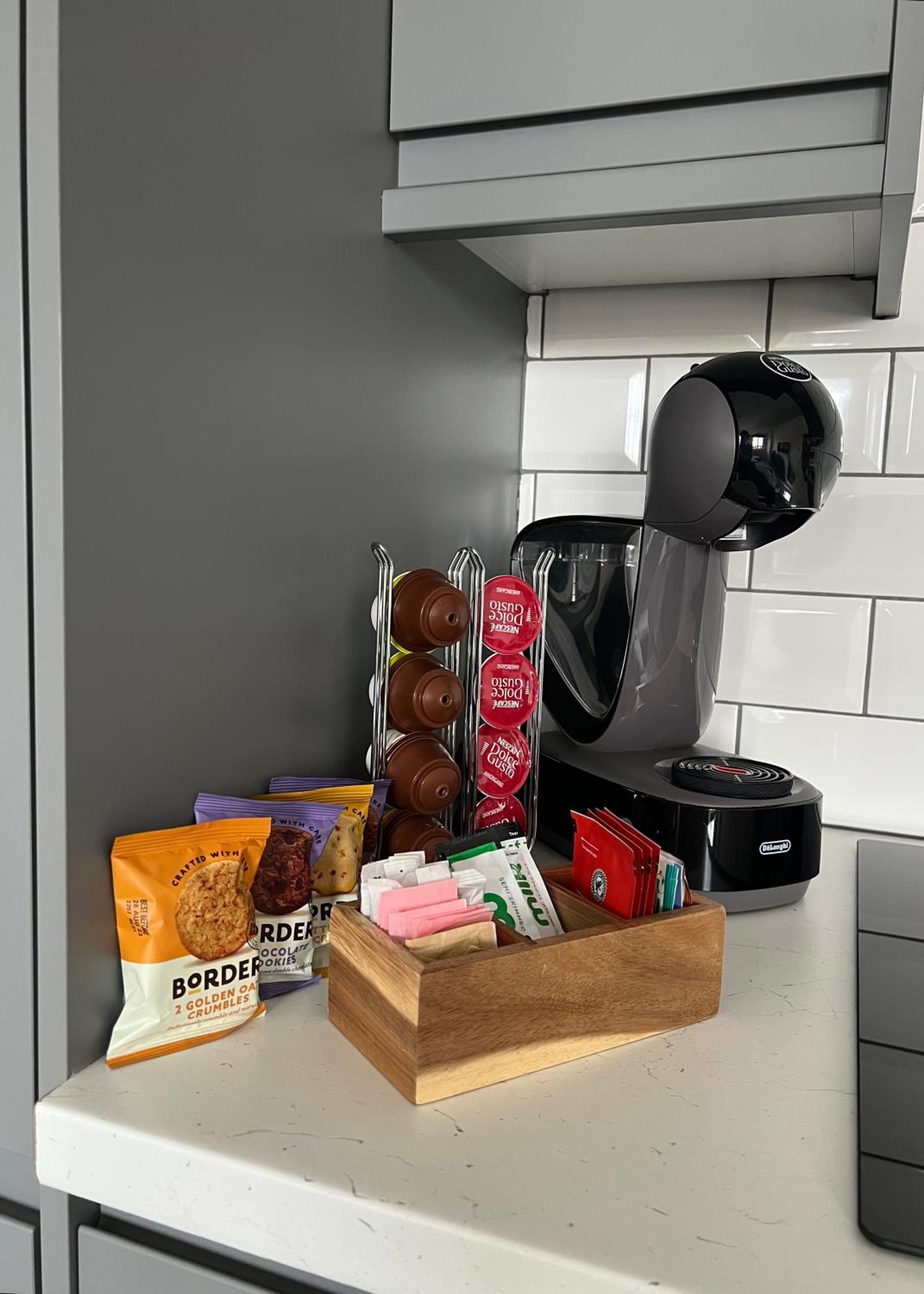 Superior Apartment - Photo 25