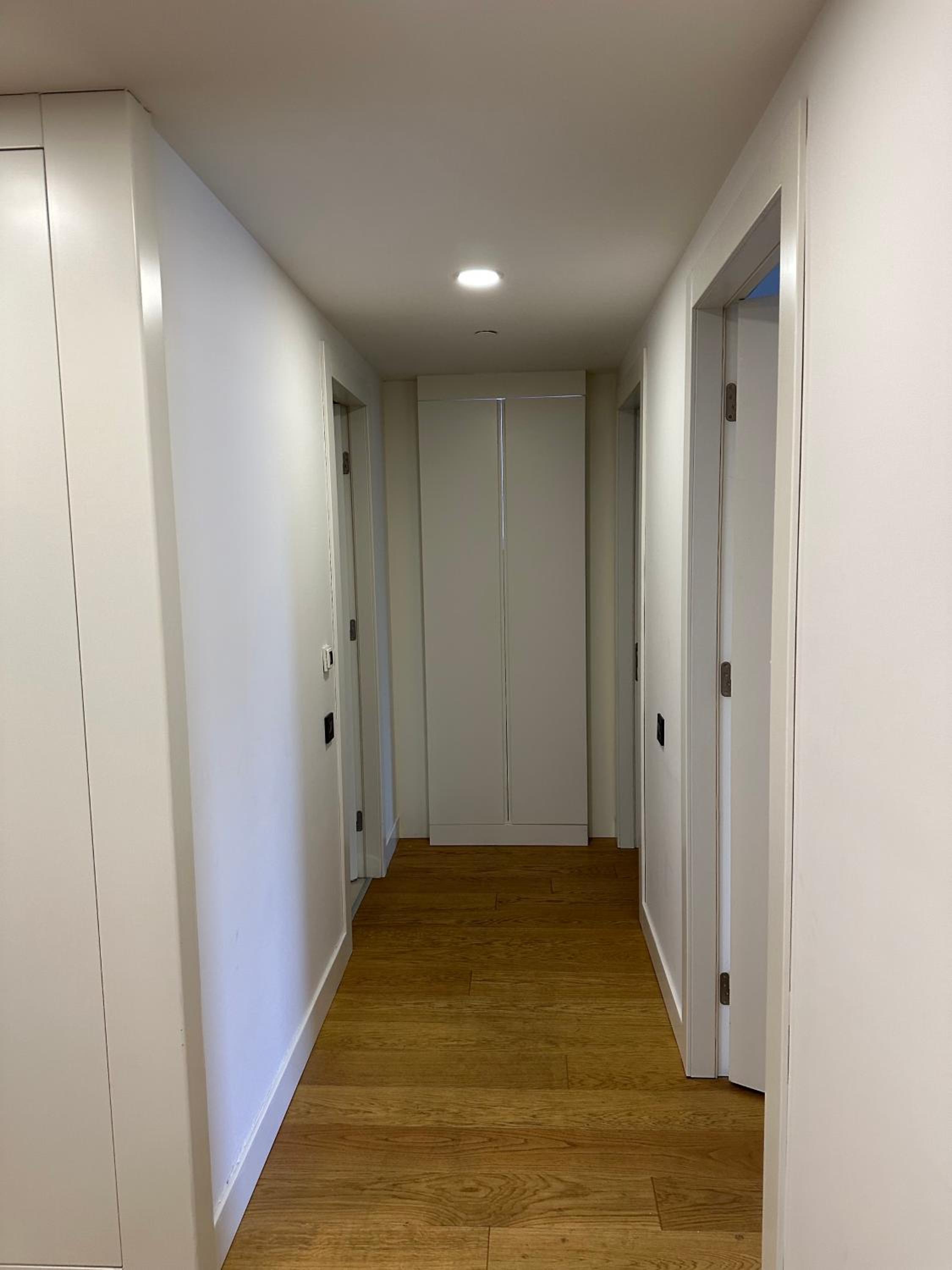 Two-Bedroom Suite photo 2