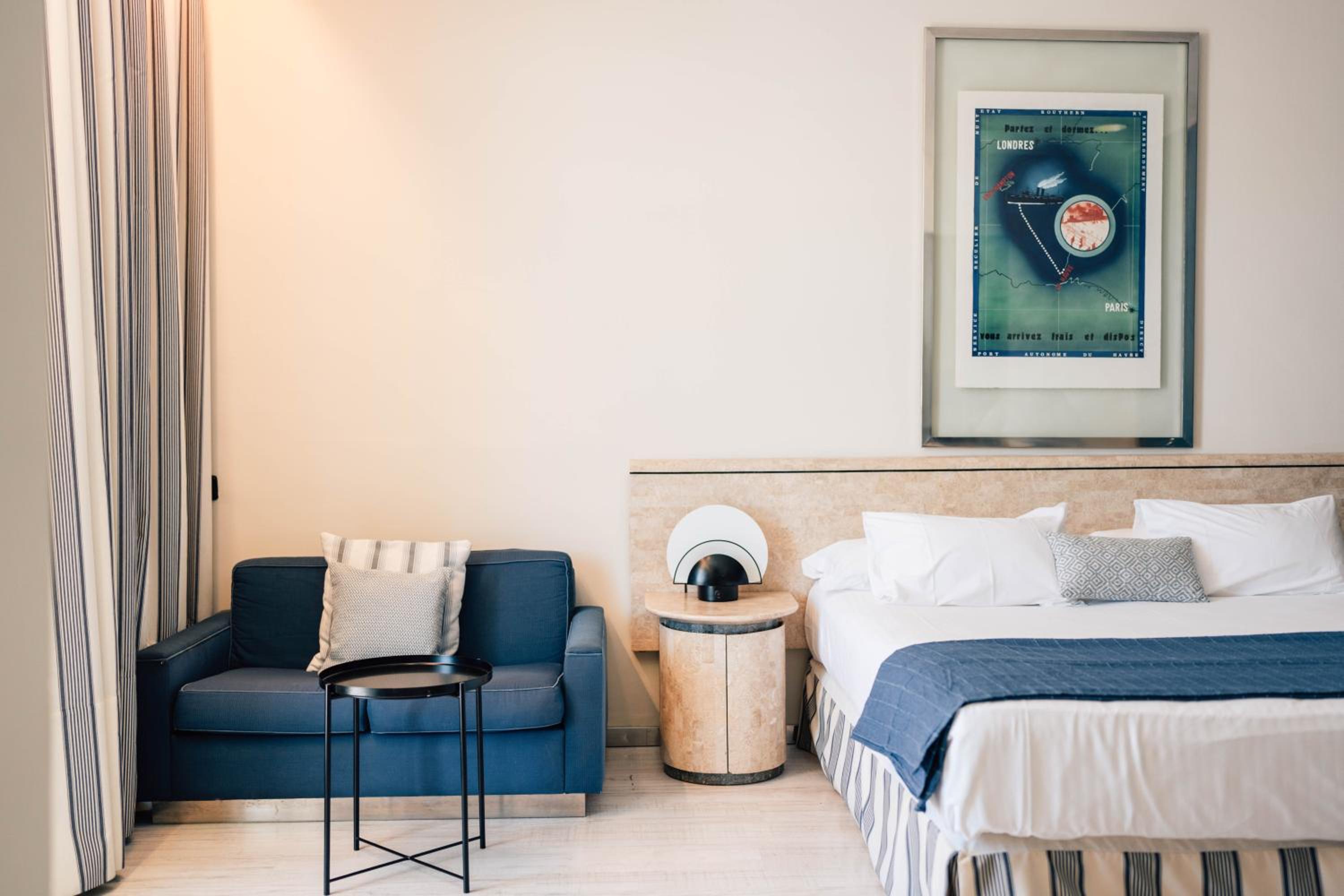 Junior Suite - Photo 5
