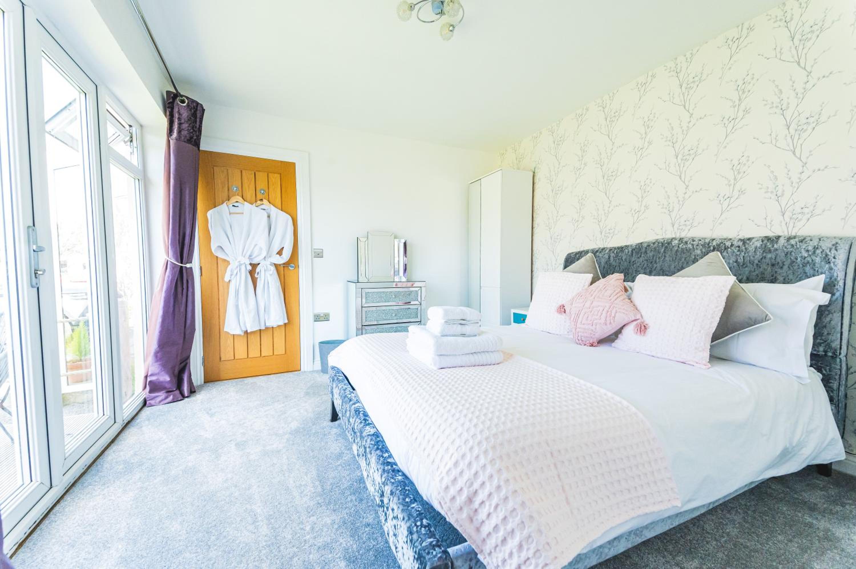 Villa photo 1