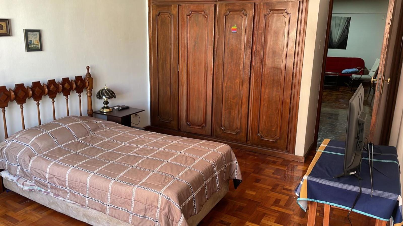 Standard Single Room photo 1