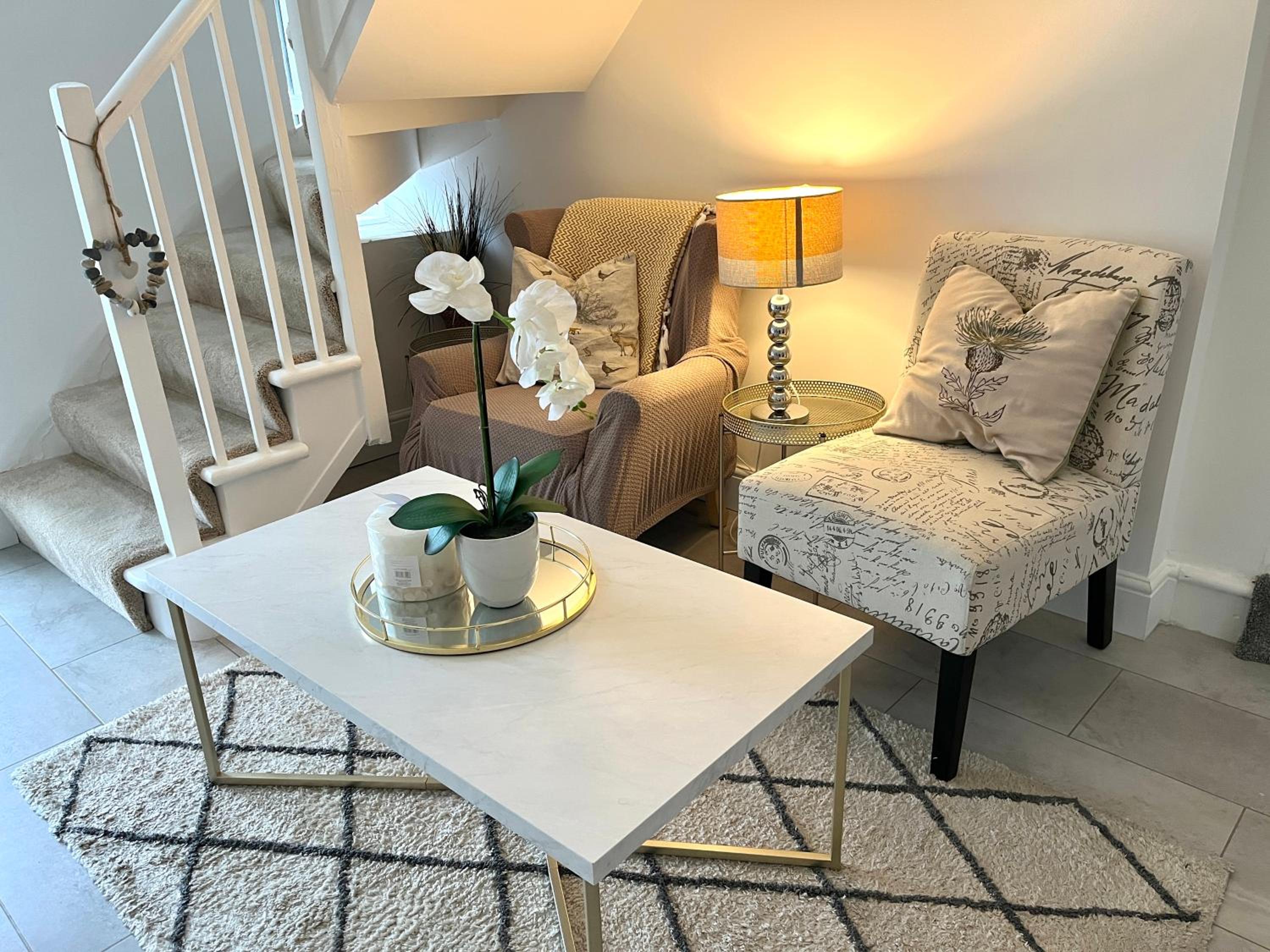 Standard Double or Twin Room photo 3