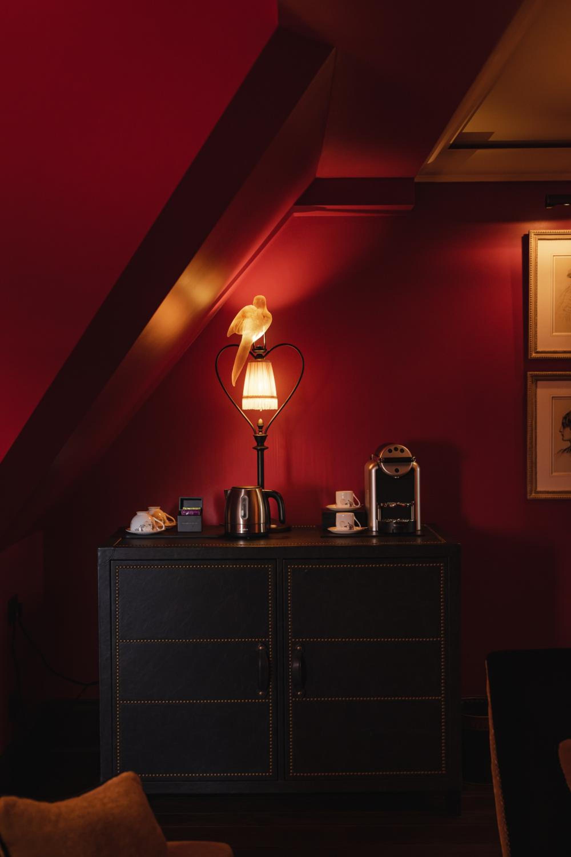 Suite photo 2