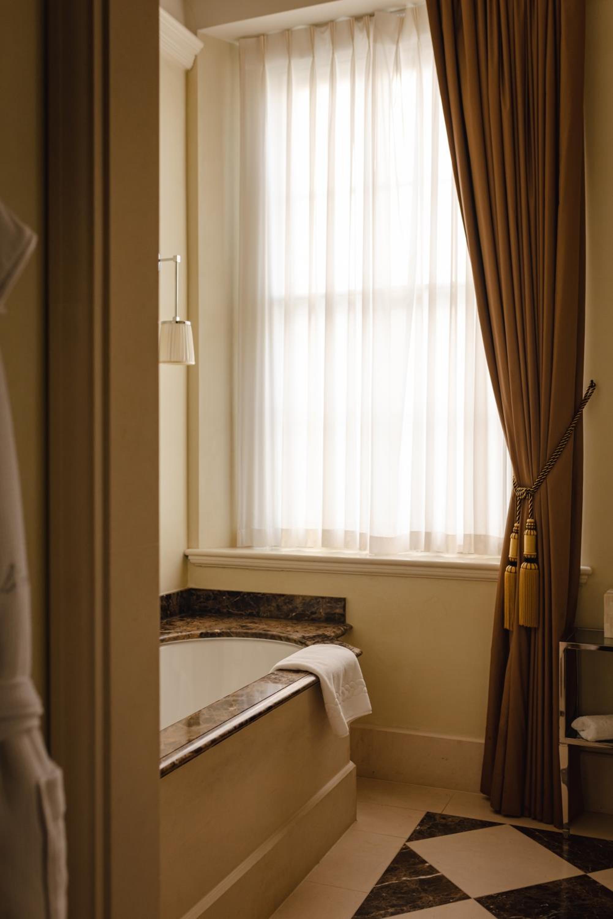 Junior Suite Grande photo 2