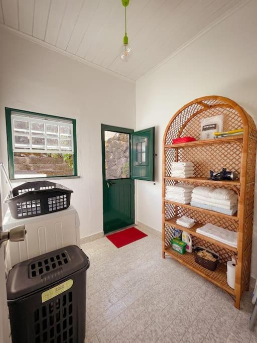 Two-Bedroom House photo 3
