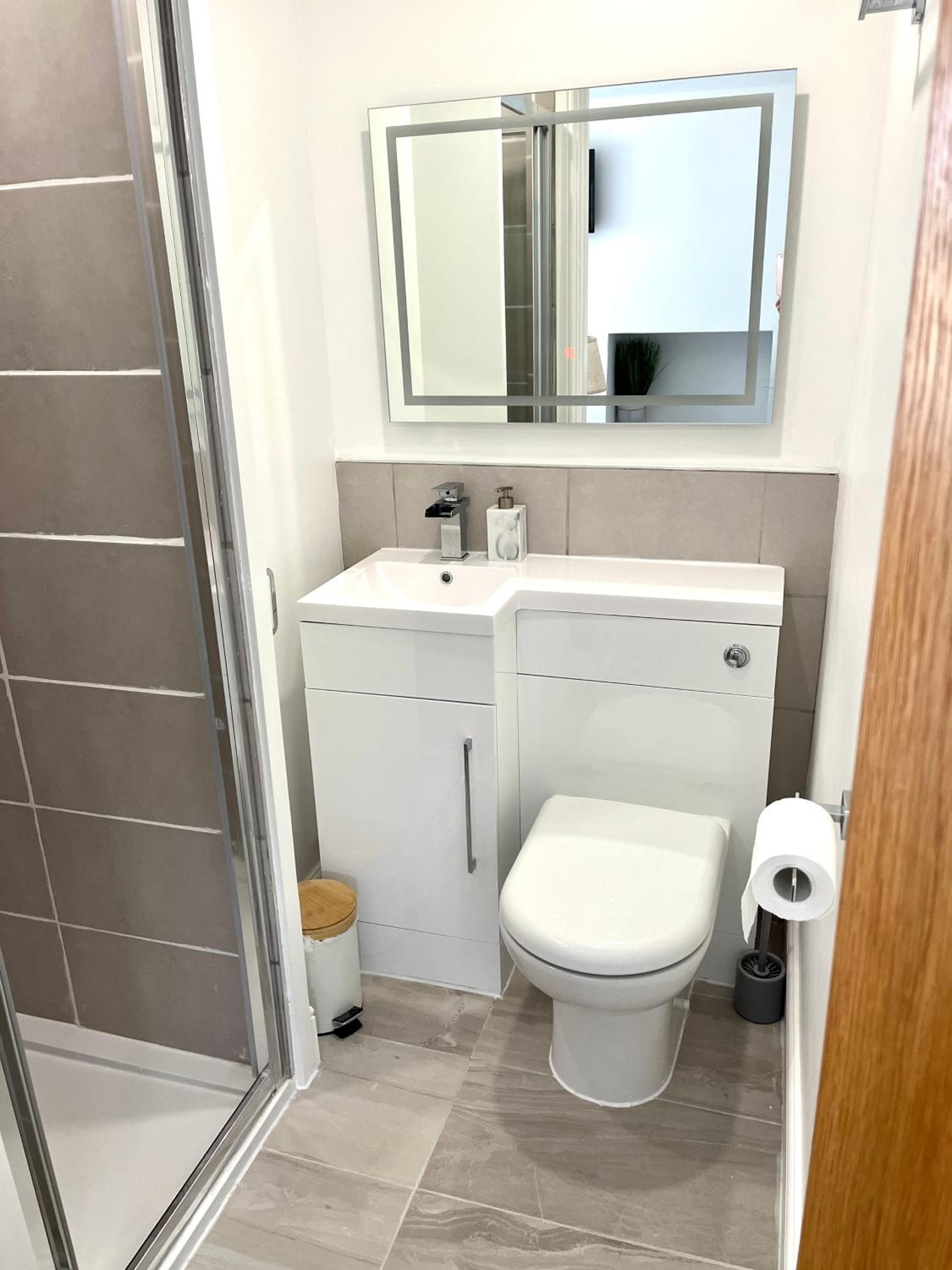 Superior Double or Twin Room photo 2