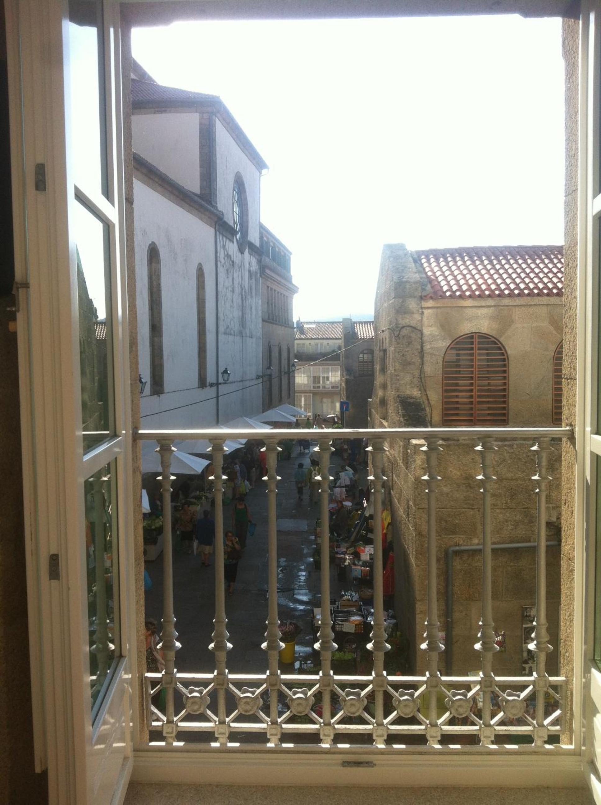 Double or Twin Room - Photo 8