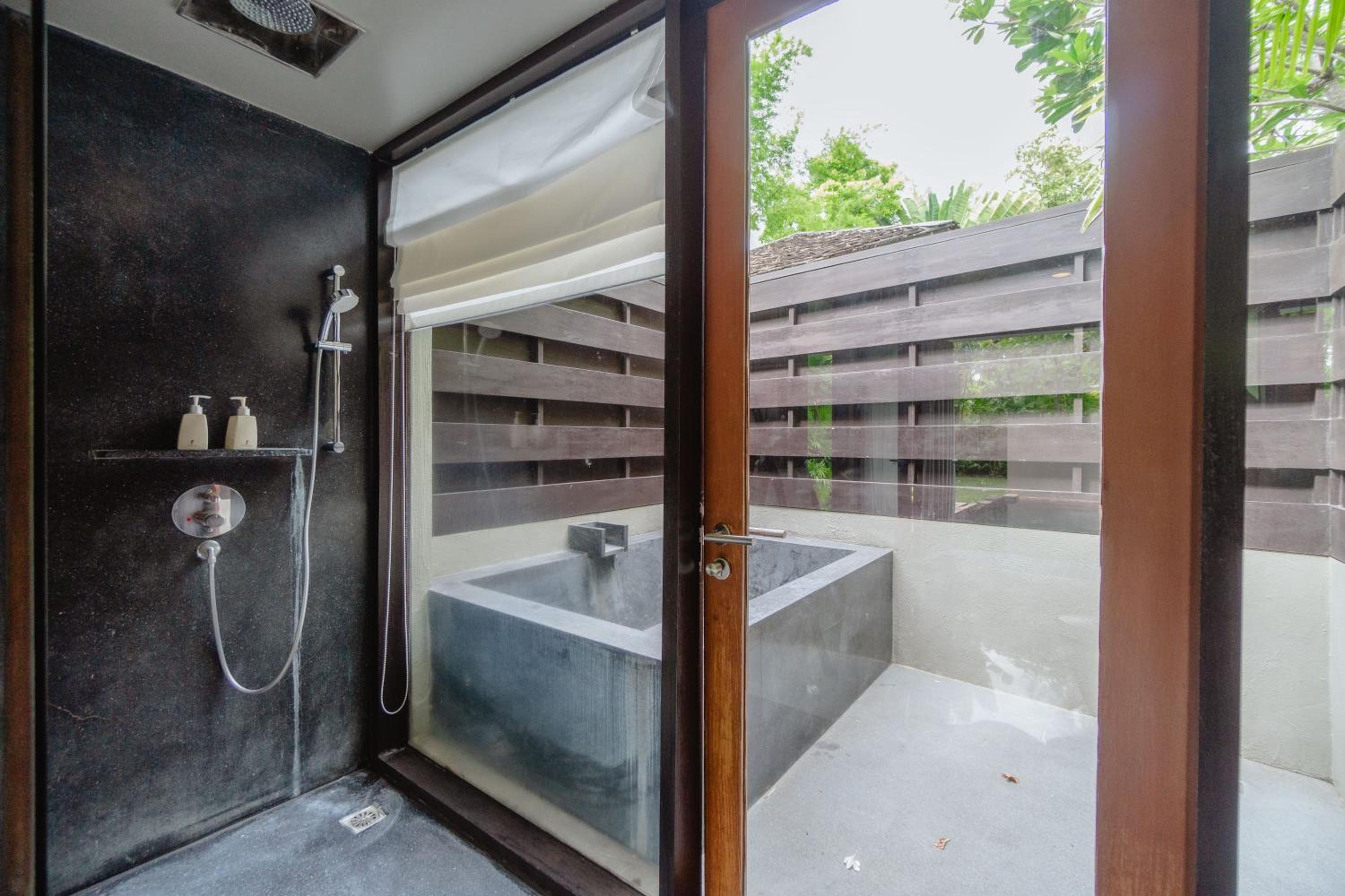 Pool Villa - Photo 4