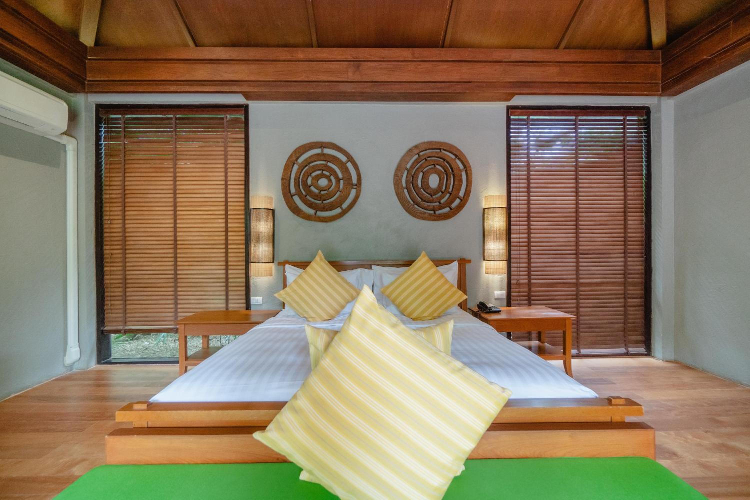 Pool Villa - Photo 14