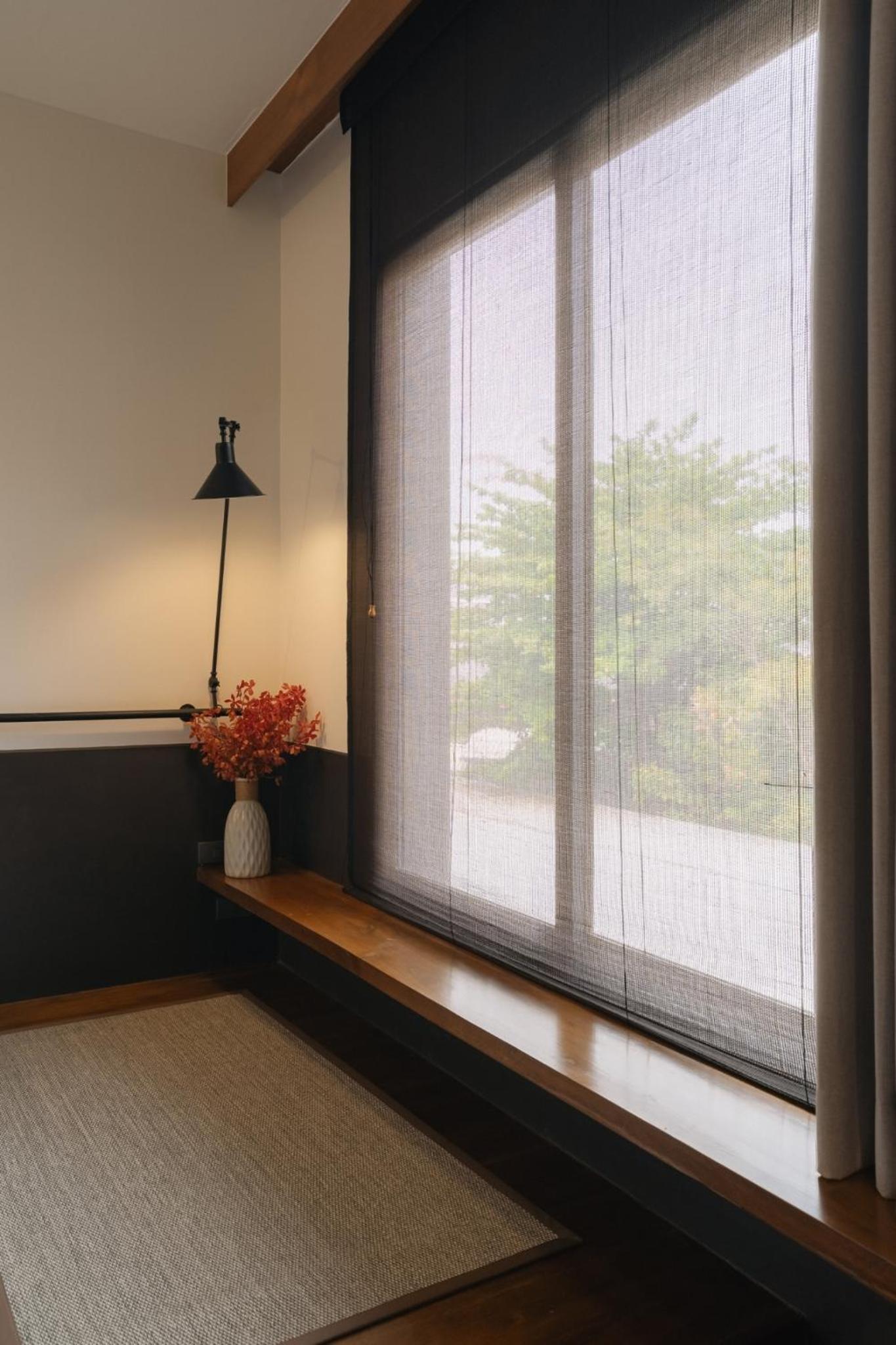 Superior Twin Room photo 2