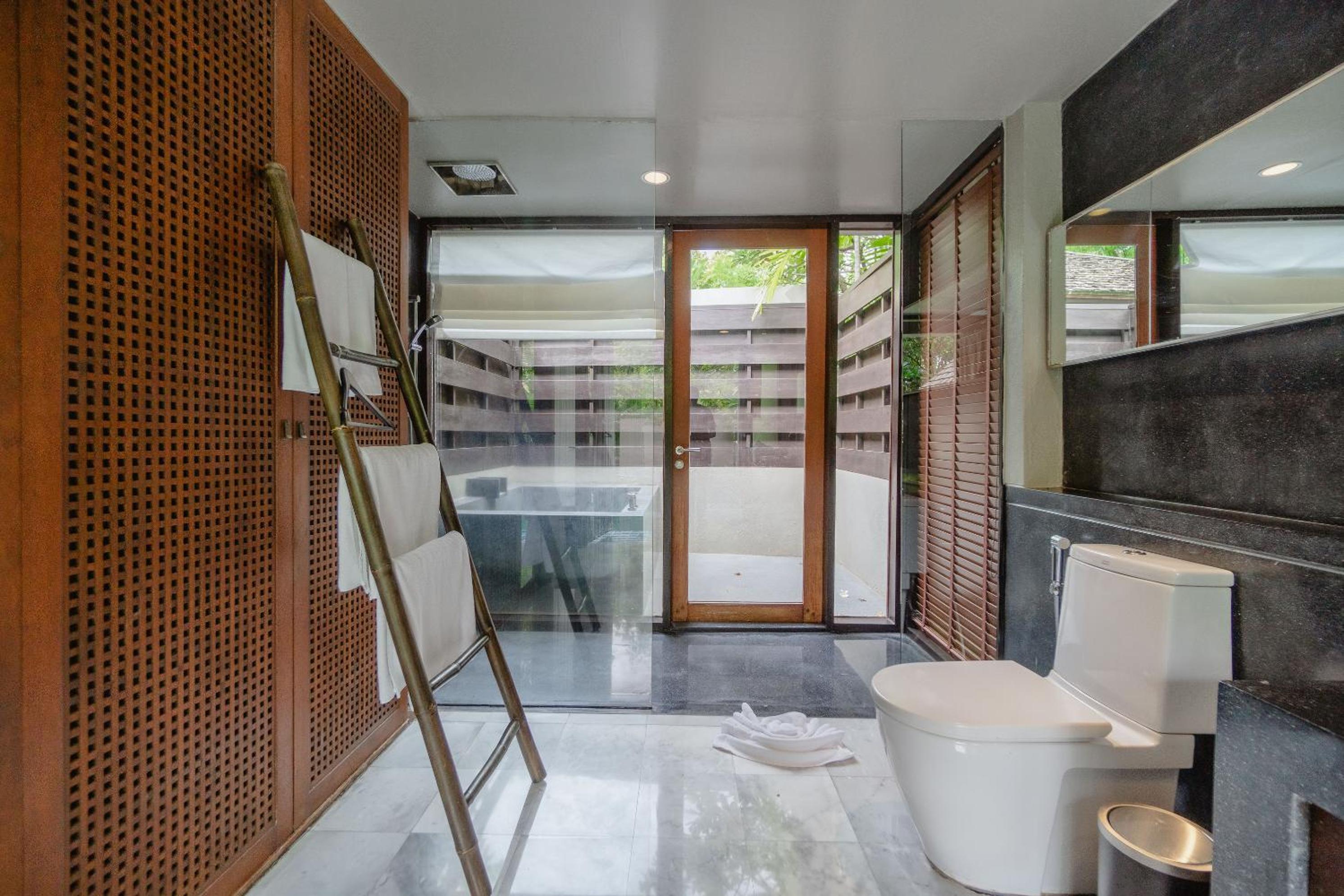 Pool Villa - Photo 3