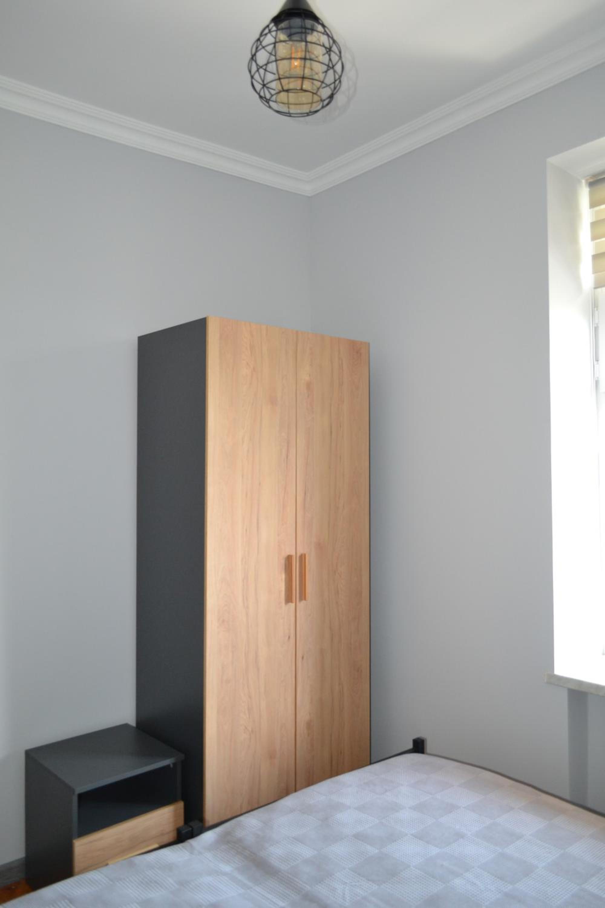 Two-Bedroom House photo 3