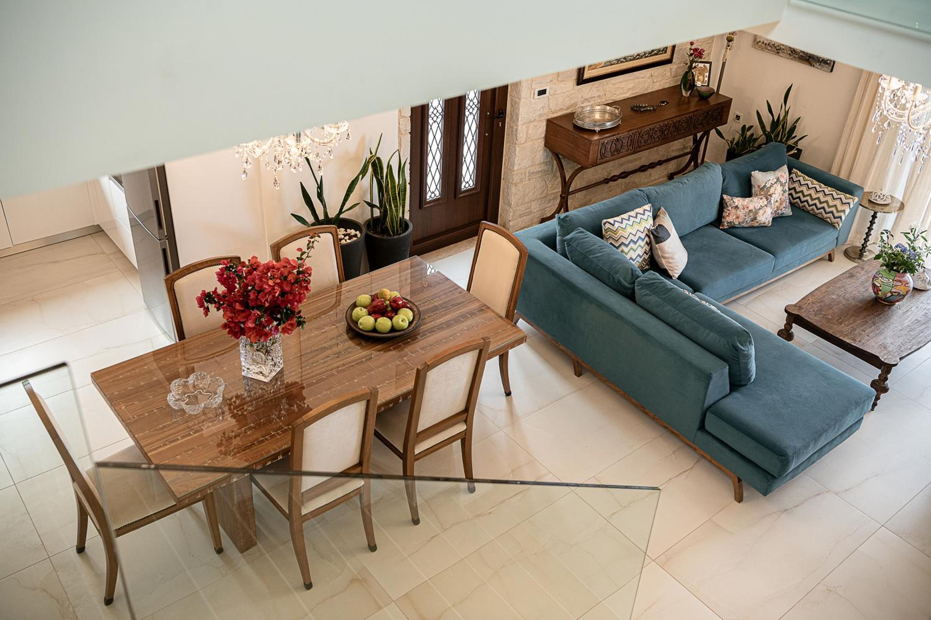 Villa photo 3