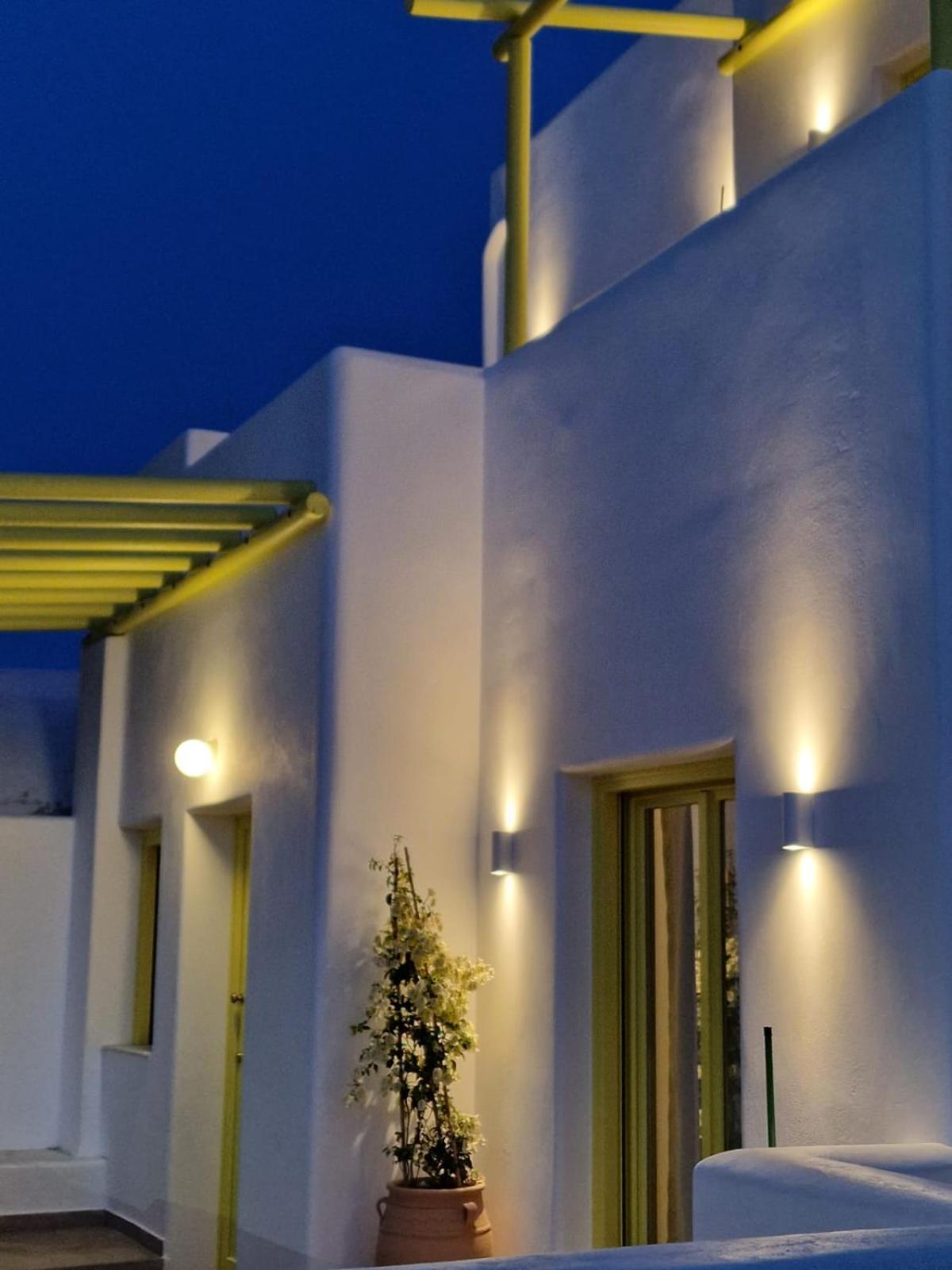 Holiday Home with Refreshing Whirlpool photo 3