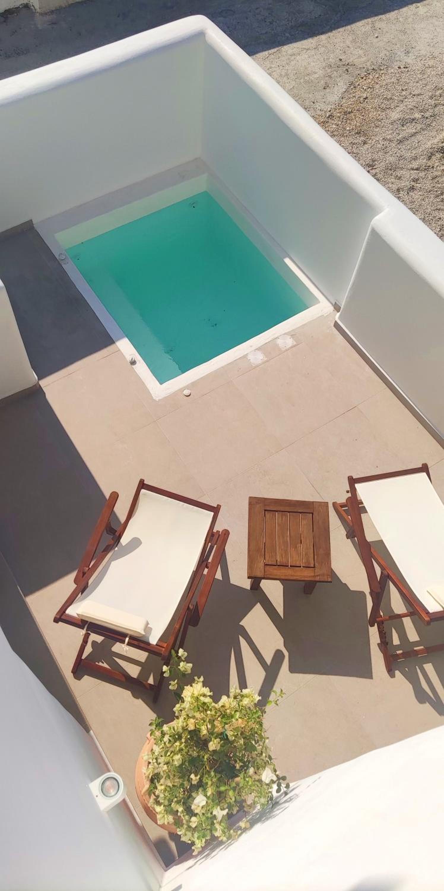 Holiday Home with Refreshing Whirlpool photo 2