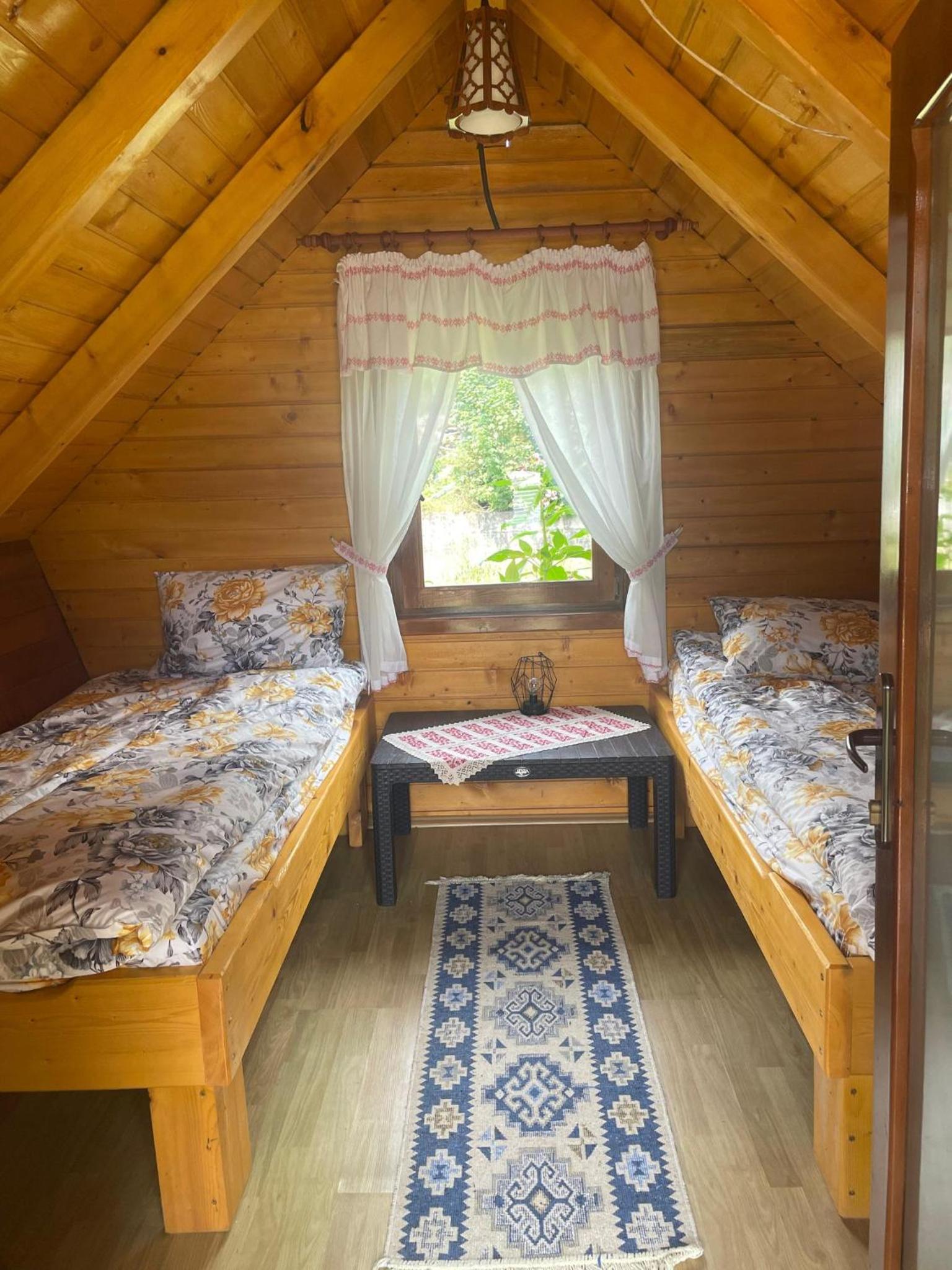 Vacation Home photo 1