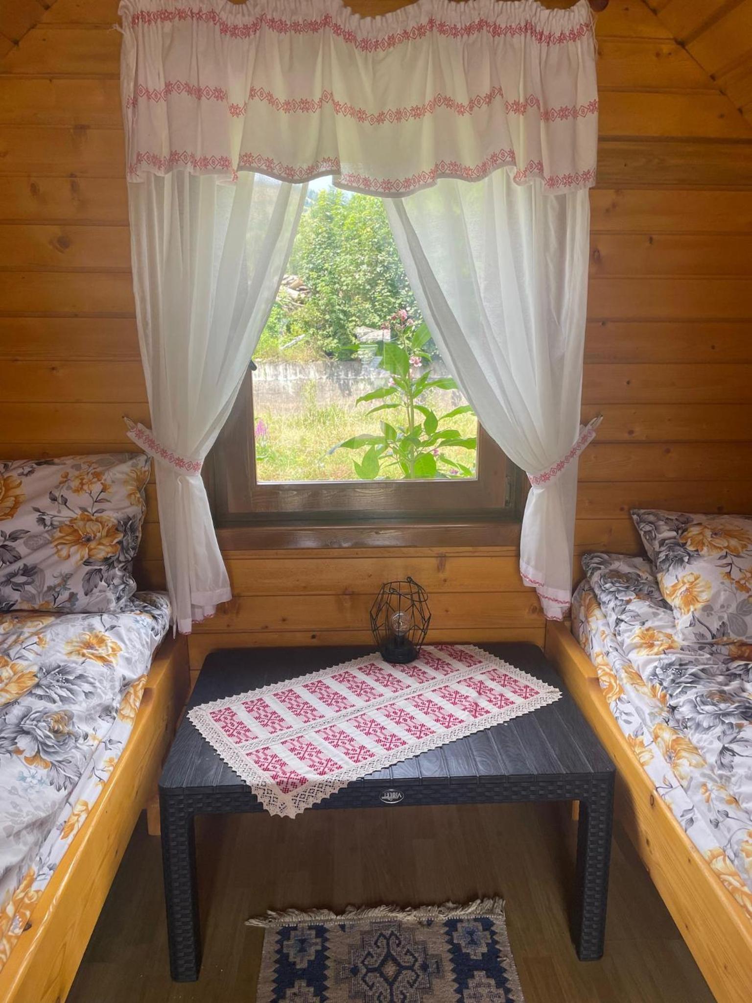 Vacation Home photo 2