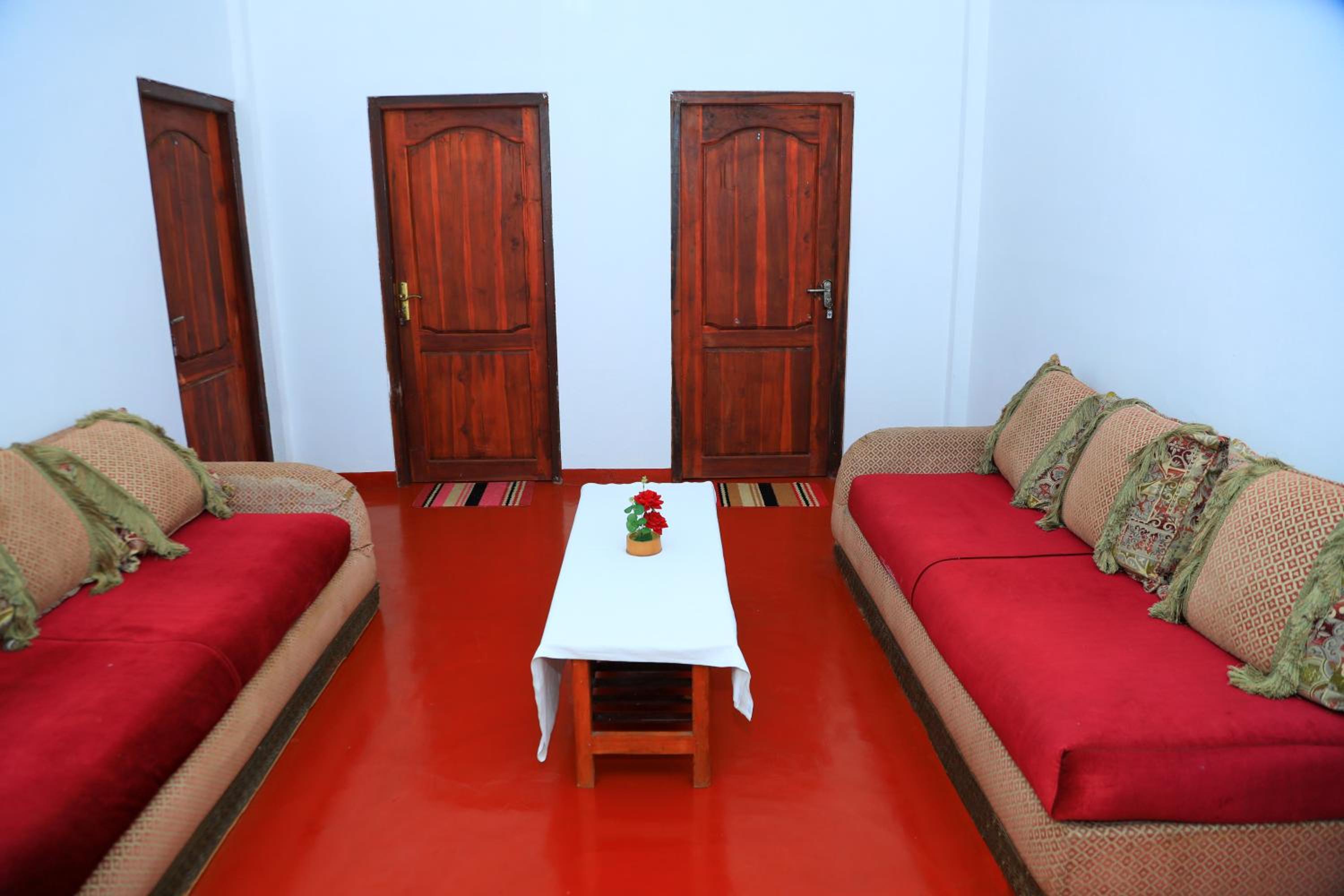 Family Room photo 2