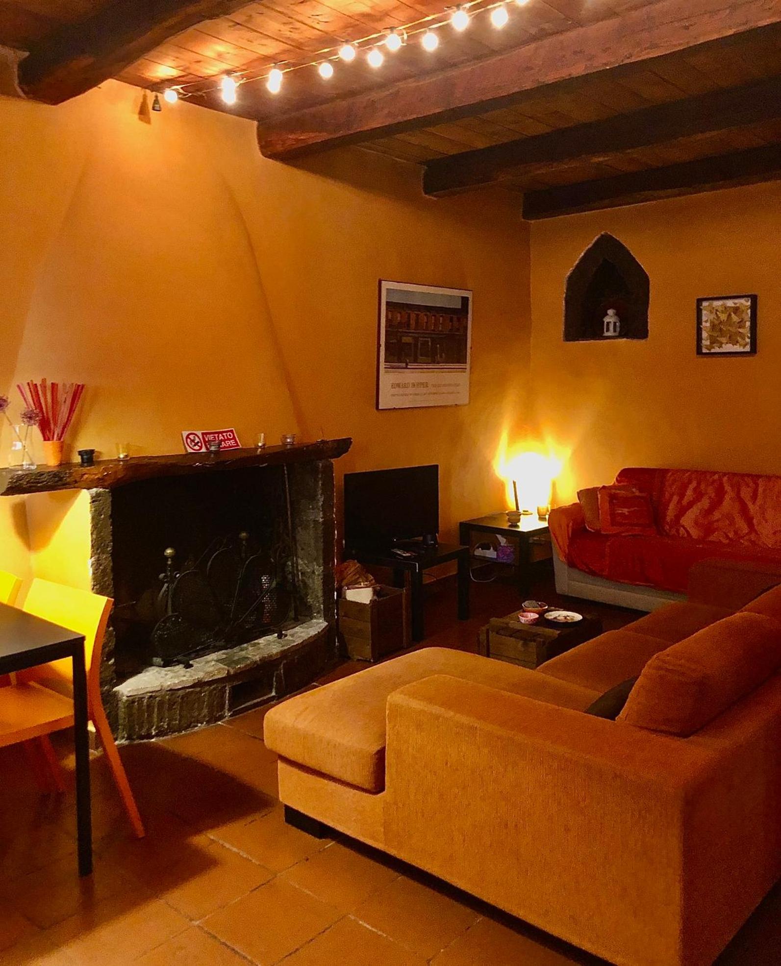 One-Bedroom Apartment - Photo 19