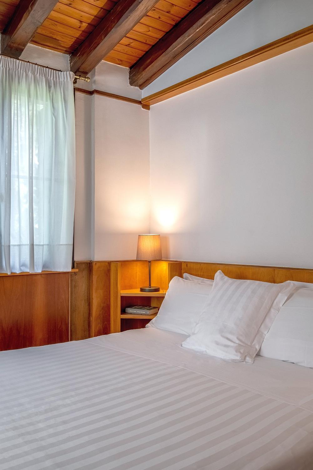 Superior Double Room - Photo 3