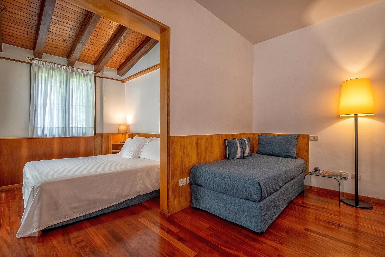 Superior Double Room - Photo 5