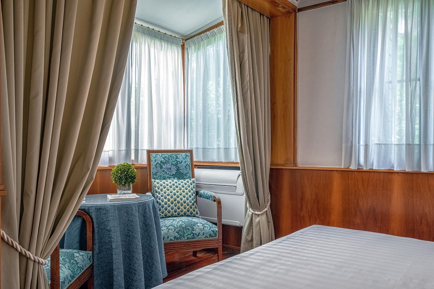 Superior Double Room - Photo 4